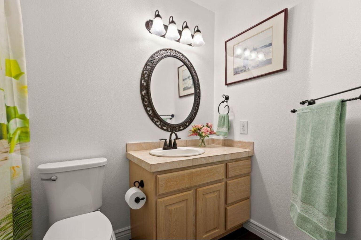 CYPRESS POINTE AT STONEBRIDGE - Residential