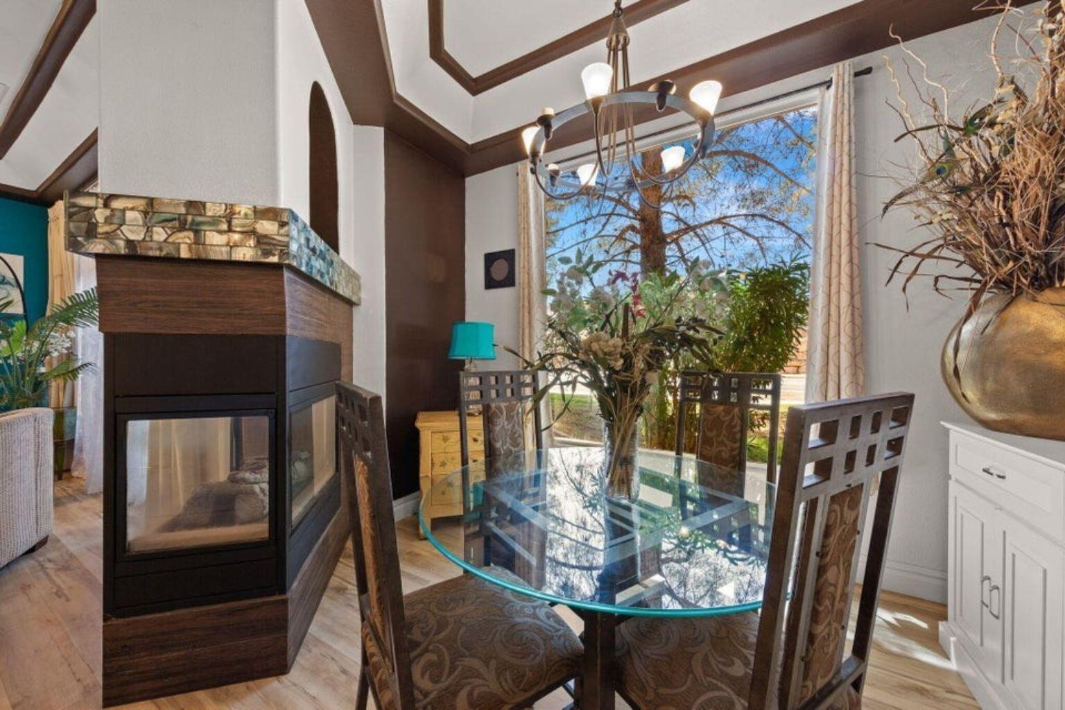 CYPRESS POINTE AT STONEBRIDGE - Residential