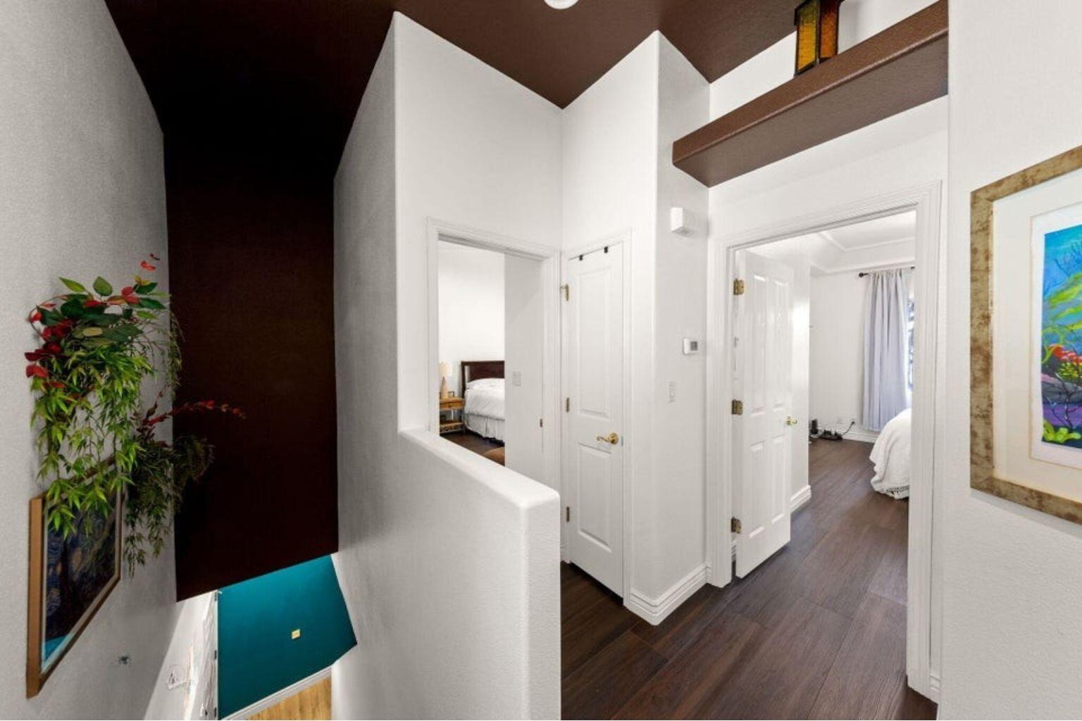 CYPRESS POINTE AT STONEBRIDGE - Residential