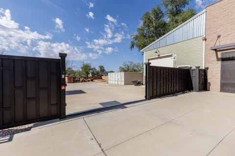 Tiny photo for 195 W 500 N, La Verkin, UT 84745 (MLS # 26-274926)