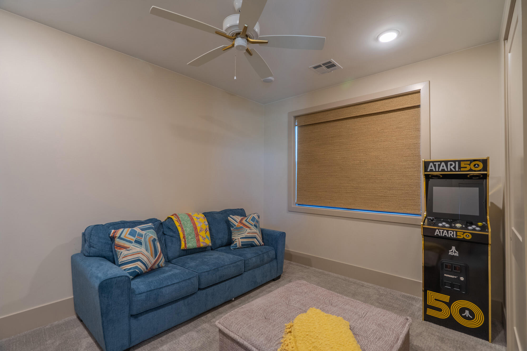 ARBORS - Residential