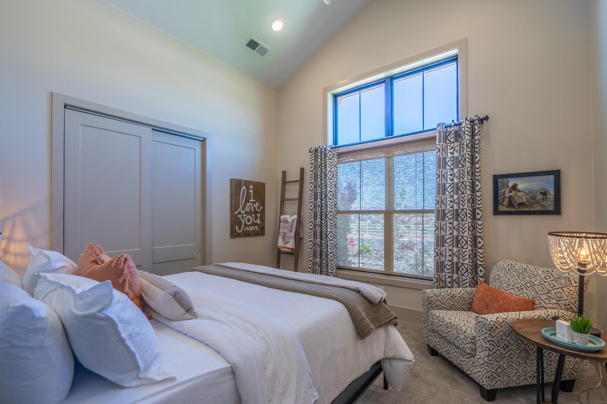 ARBORS - Residential