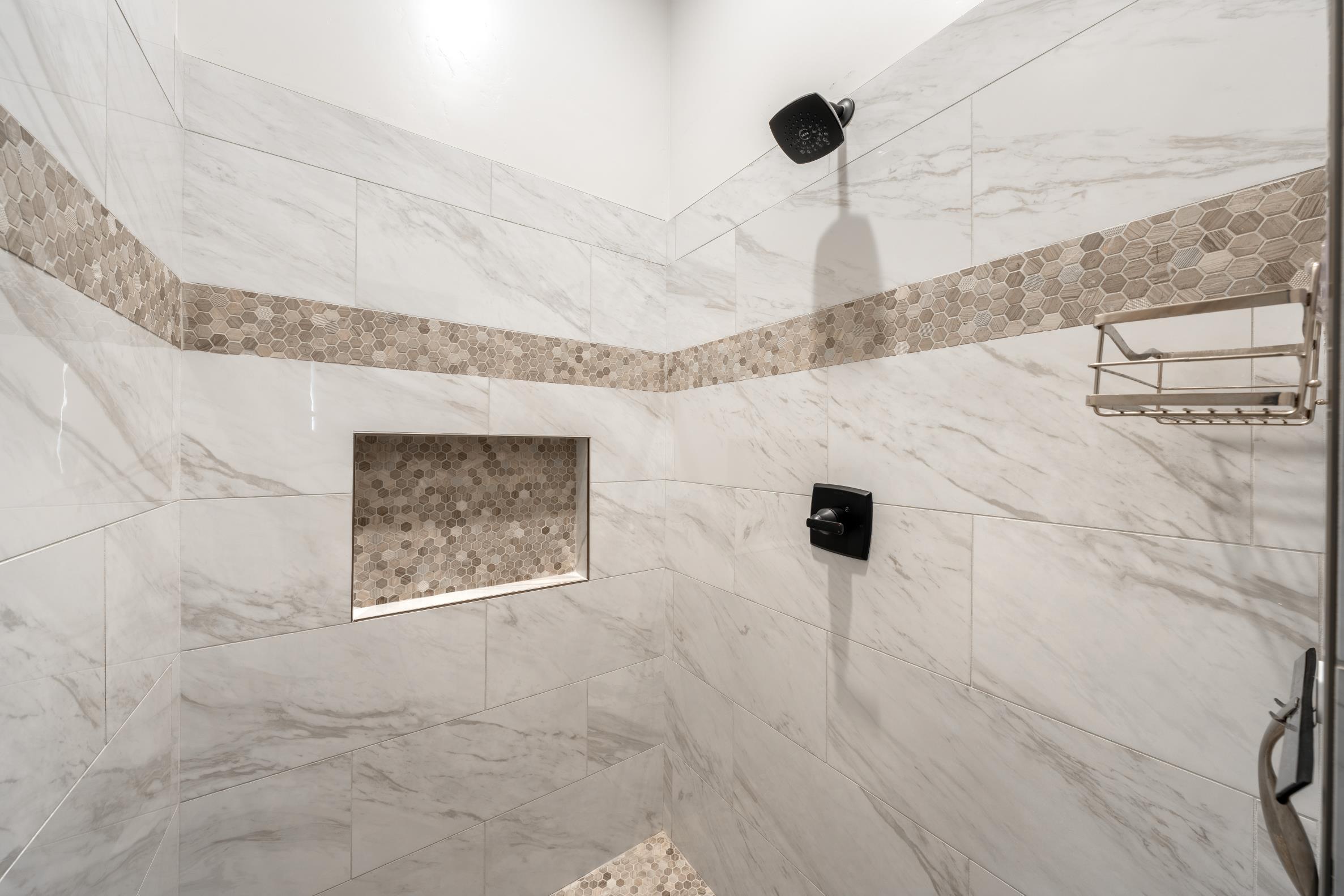 LEDGES OF SG WHITE ROCKS - Residential