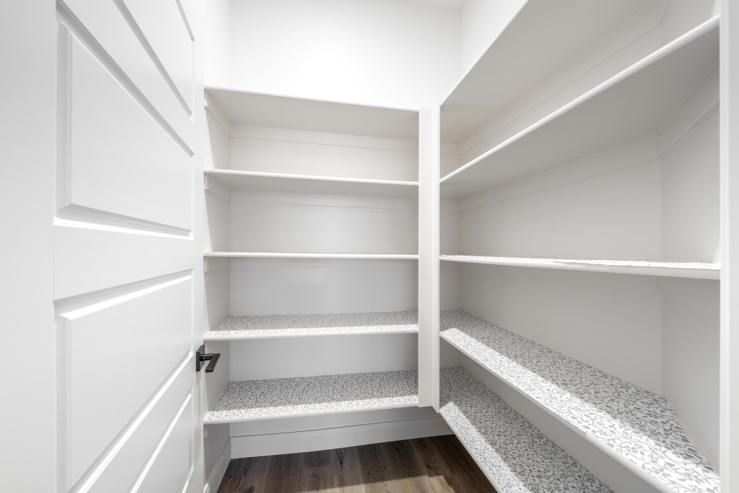 LEDGES OF SG WHITE ROCKS - Residential