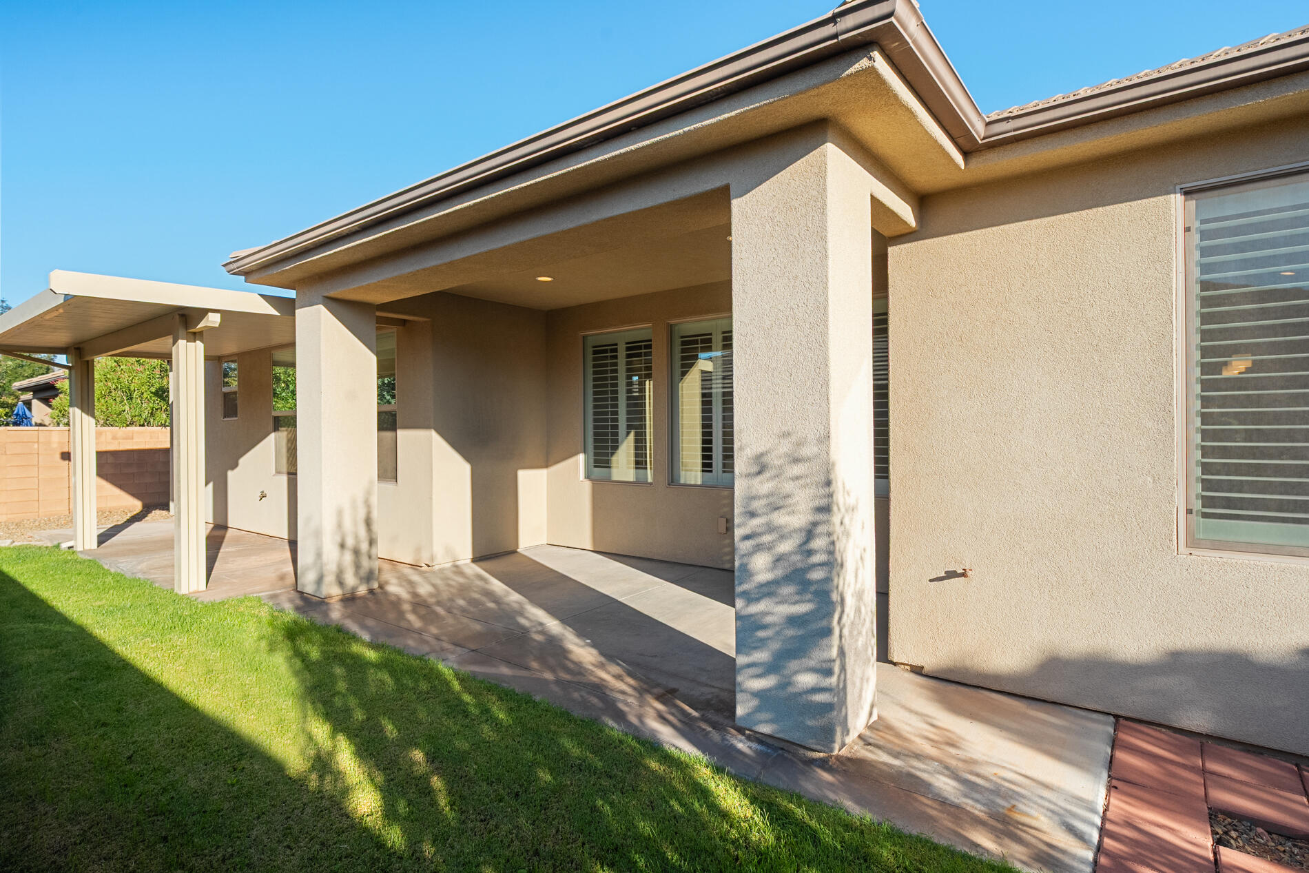 PIONEER CROSSING - Residential