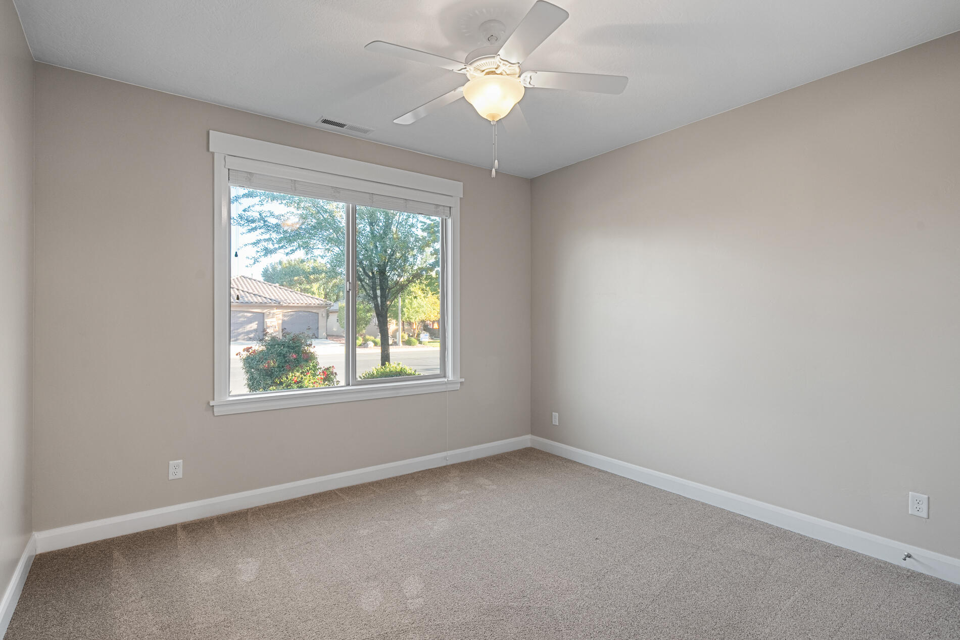 PIONEER CROSSING - Residential