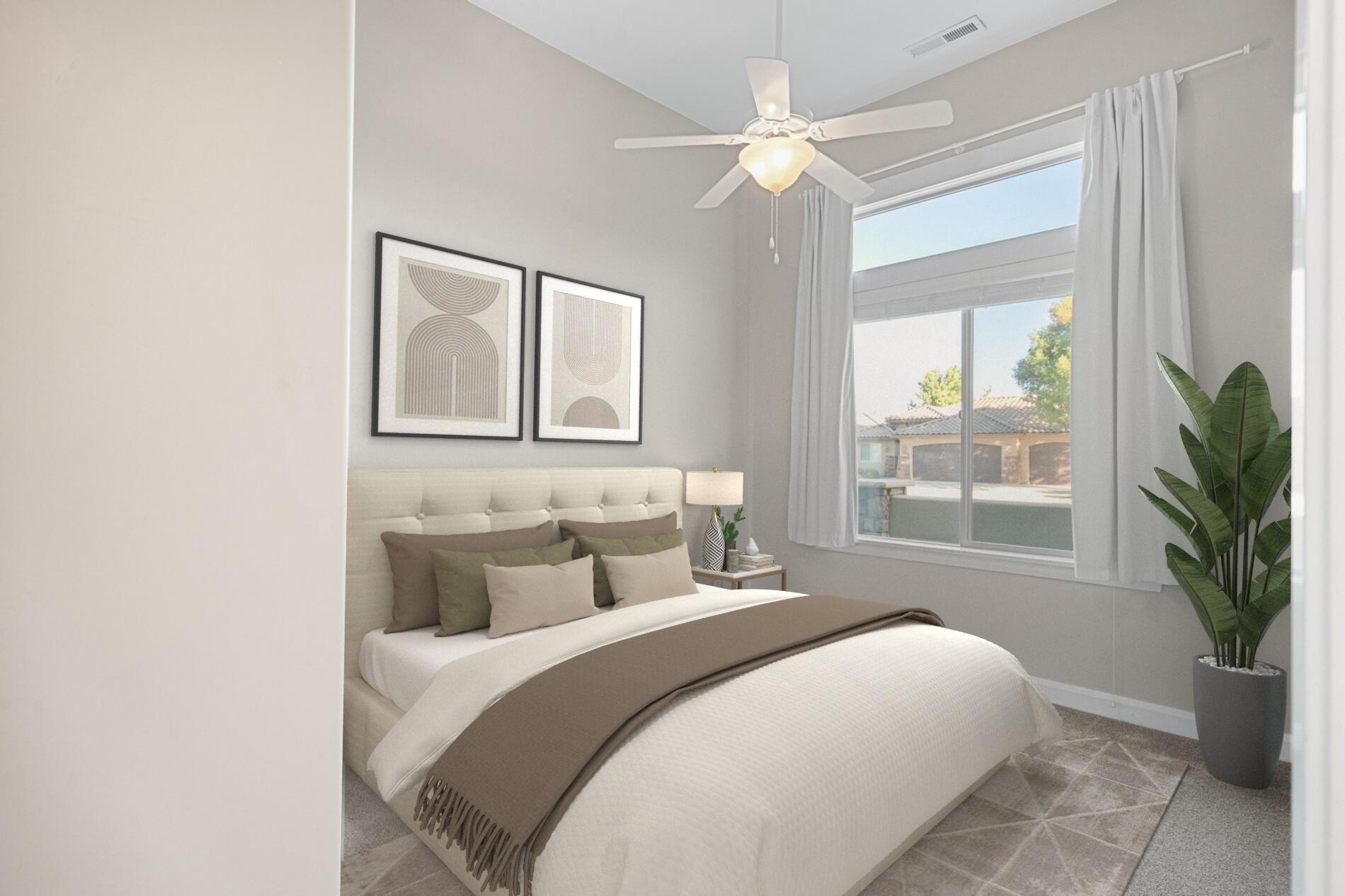 PIONEER CROSSING - Residential