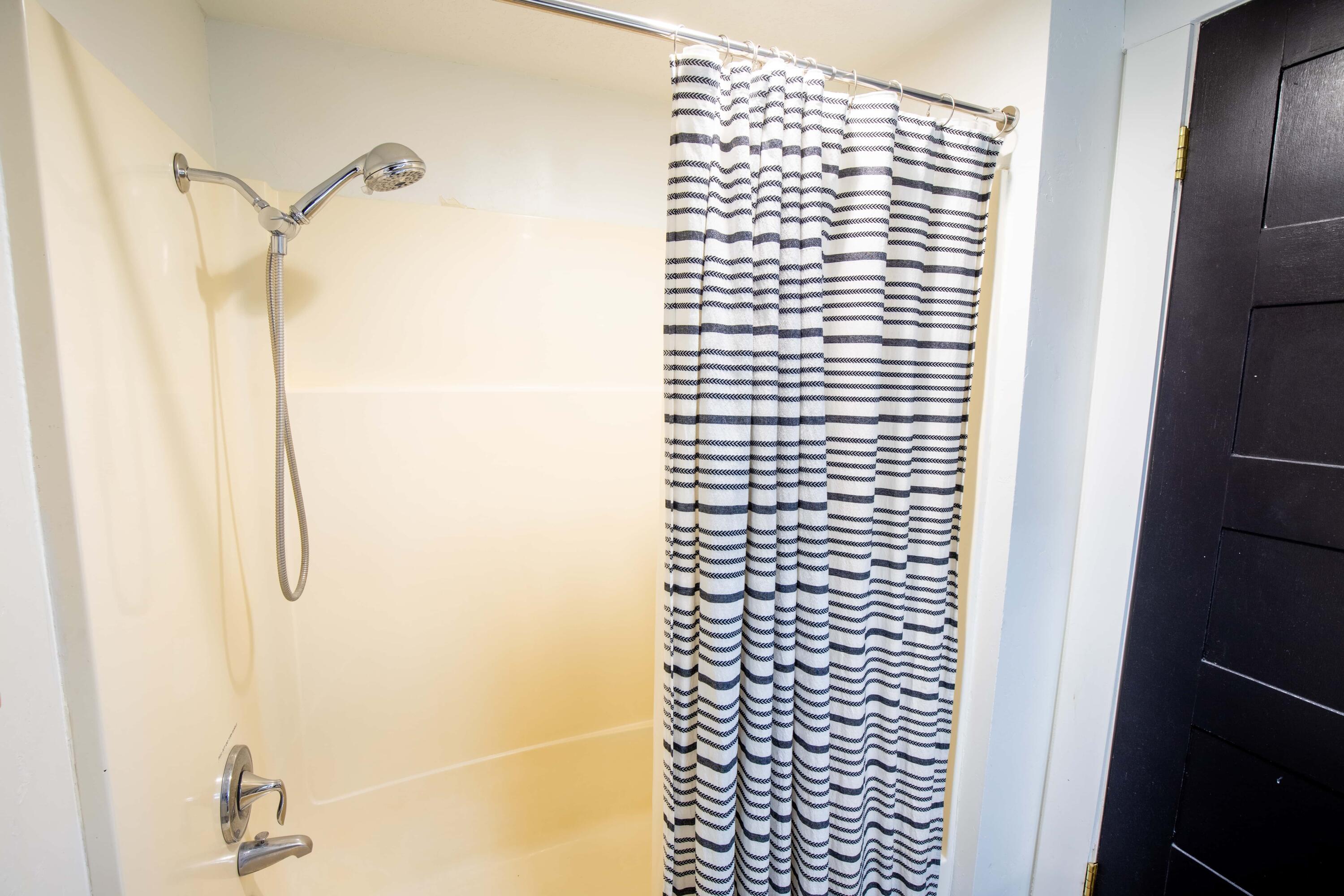 ASPEN ESTATES - Residential