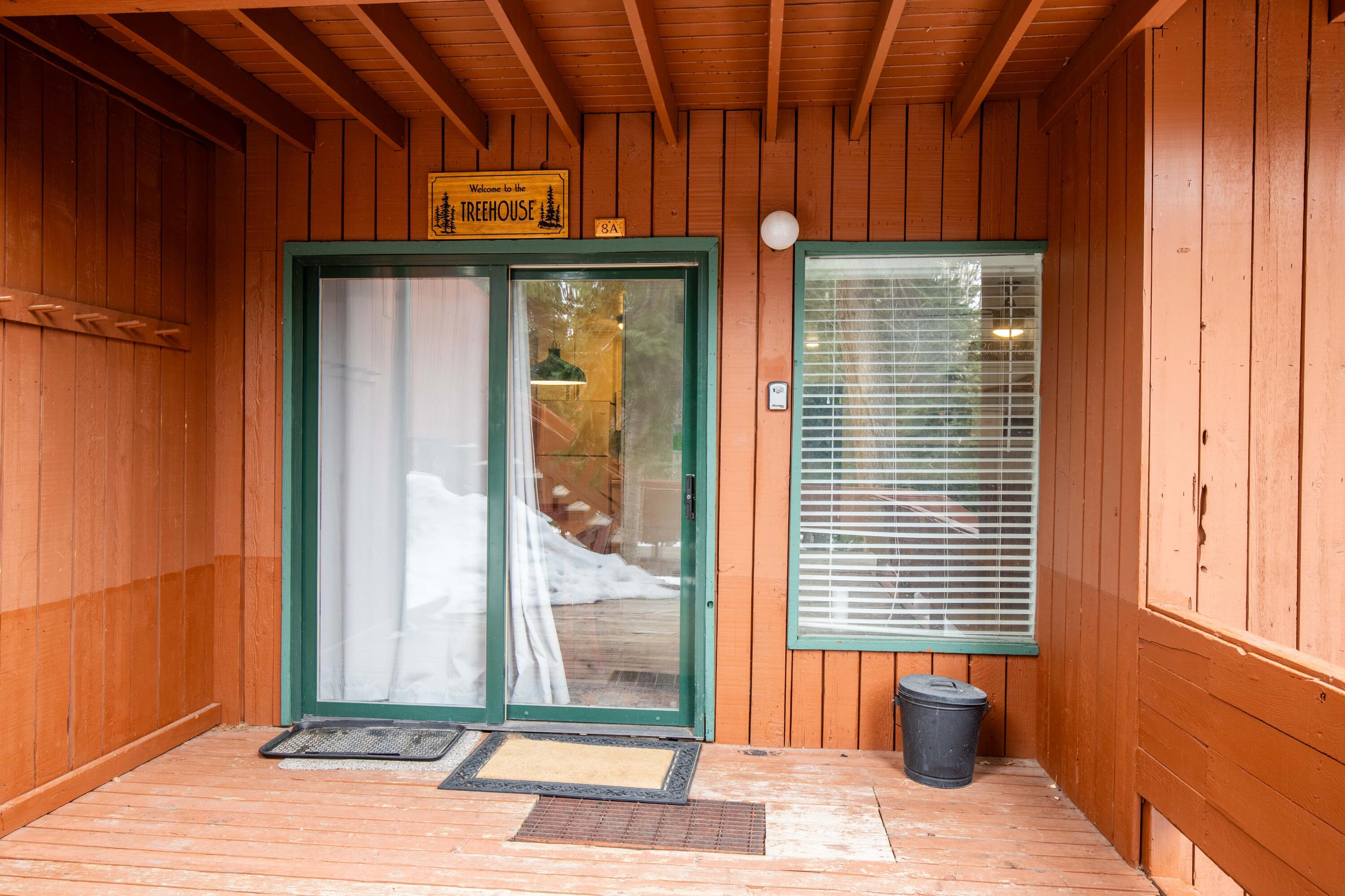 ASPEN ESTATES - Residential