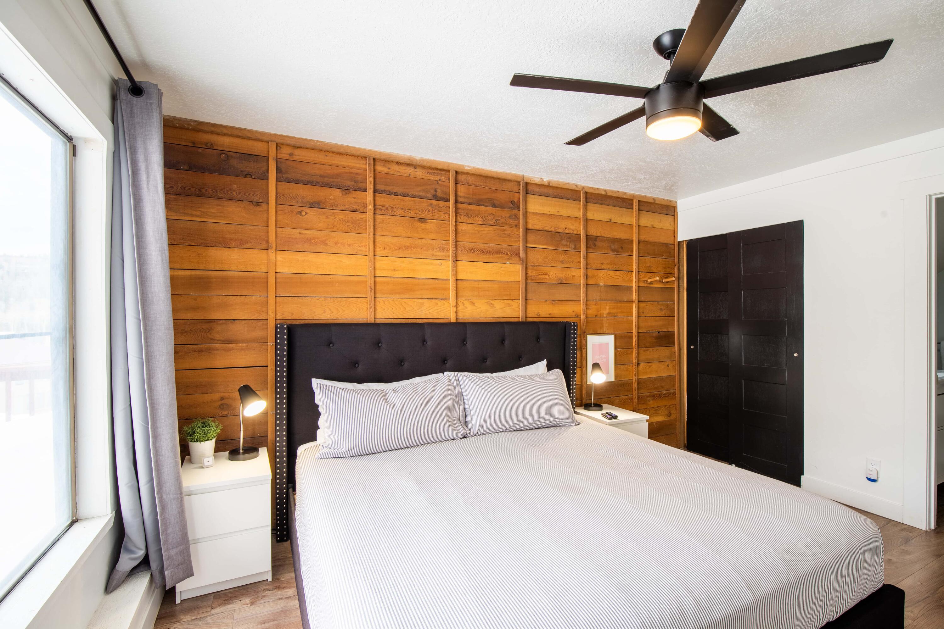 ASPEN ESTATES - Residential