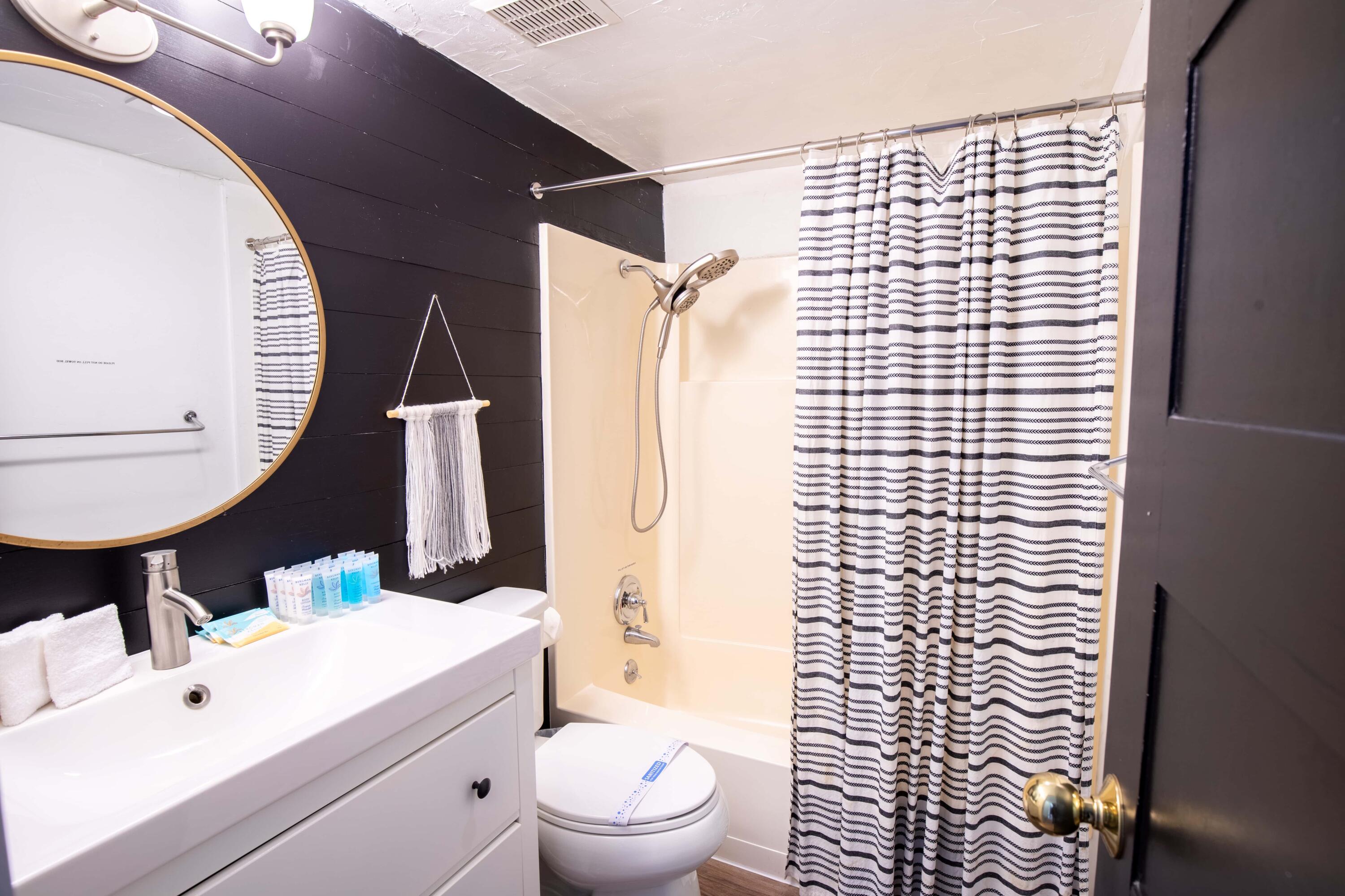 ASPEN ESTATES - Residential