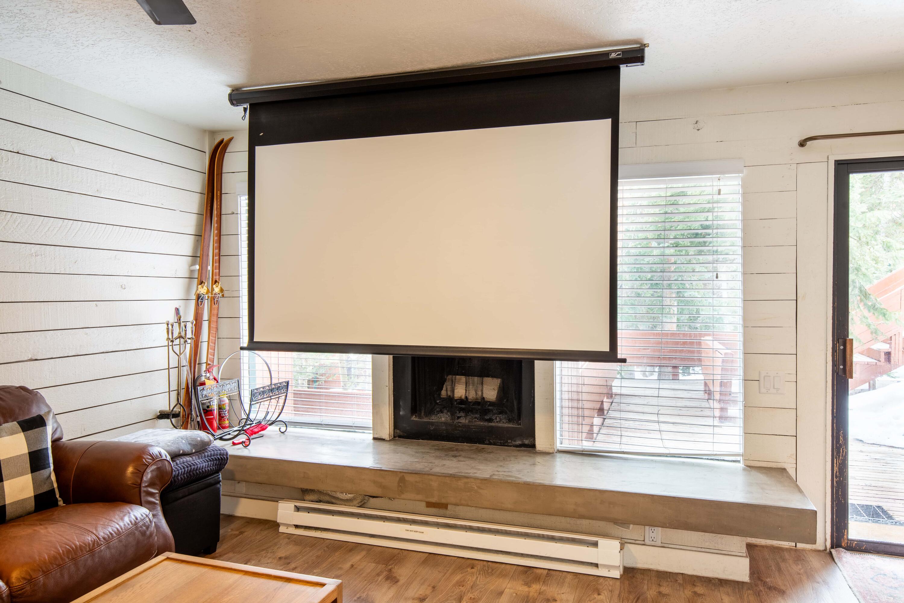 ASPEN ESTATES - Residential