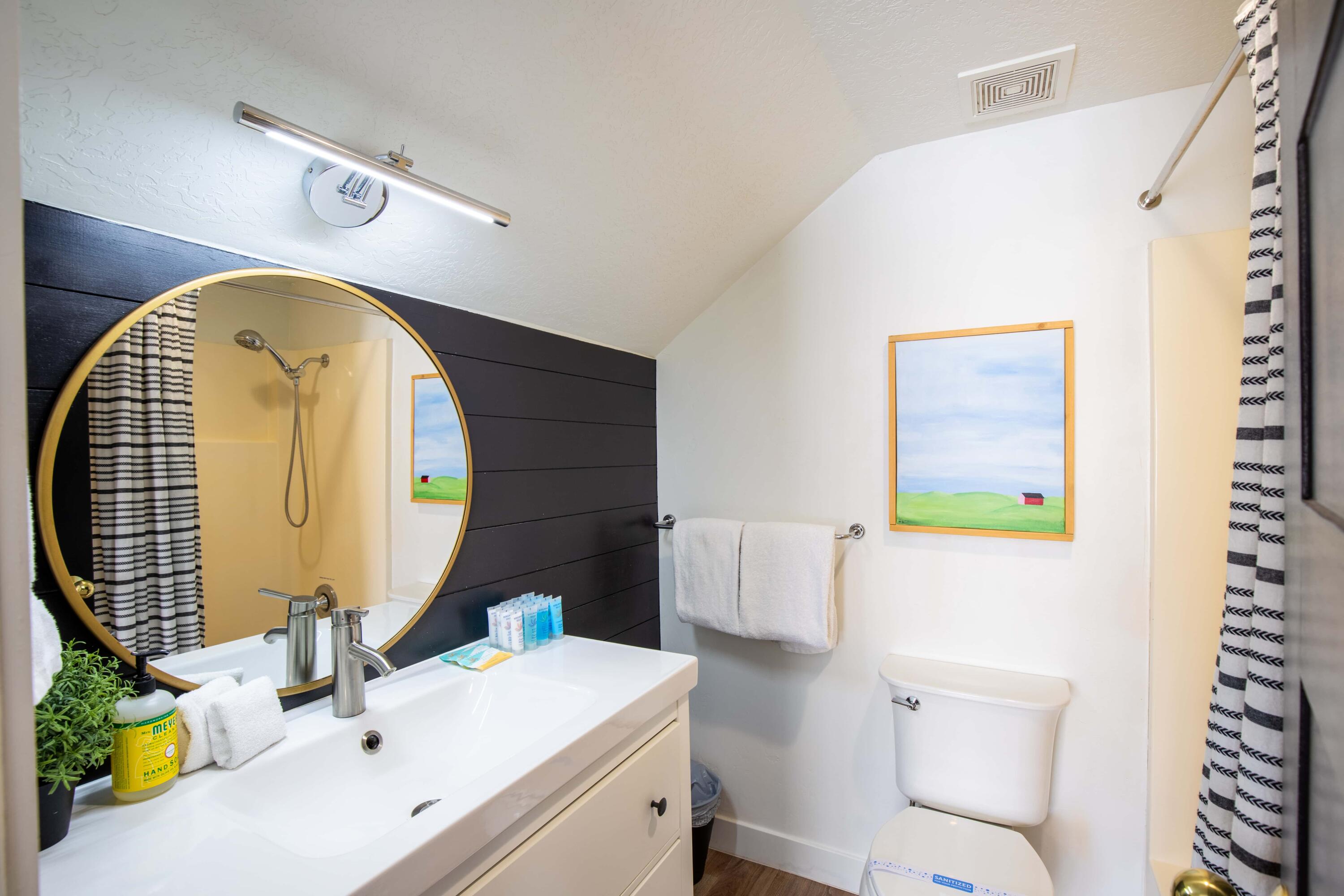 ASPEN ESTATES - Residential