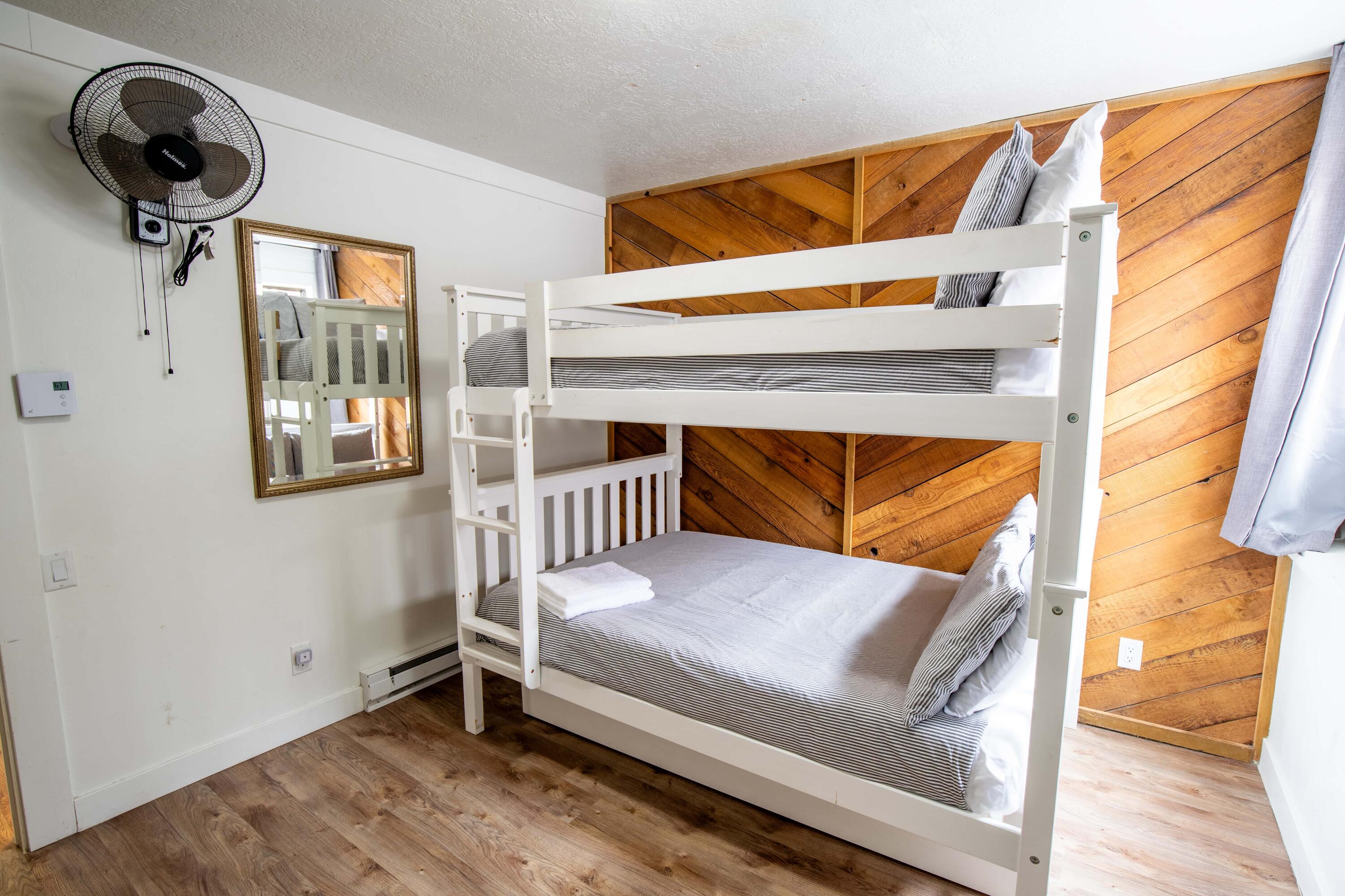 ASPEN ESTATES - Residential