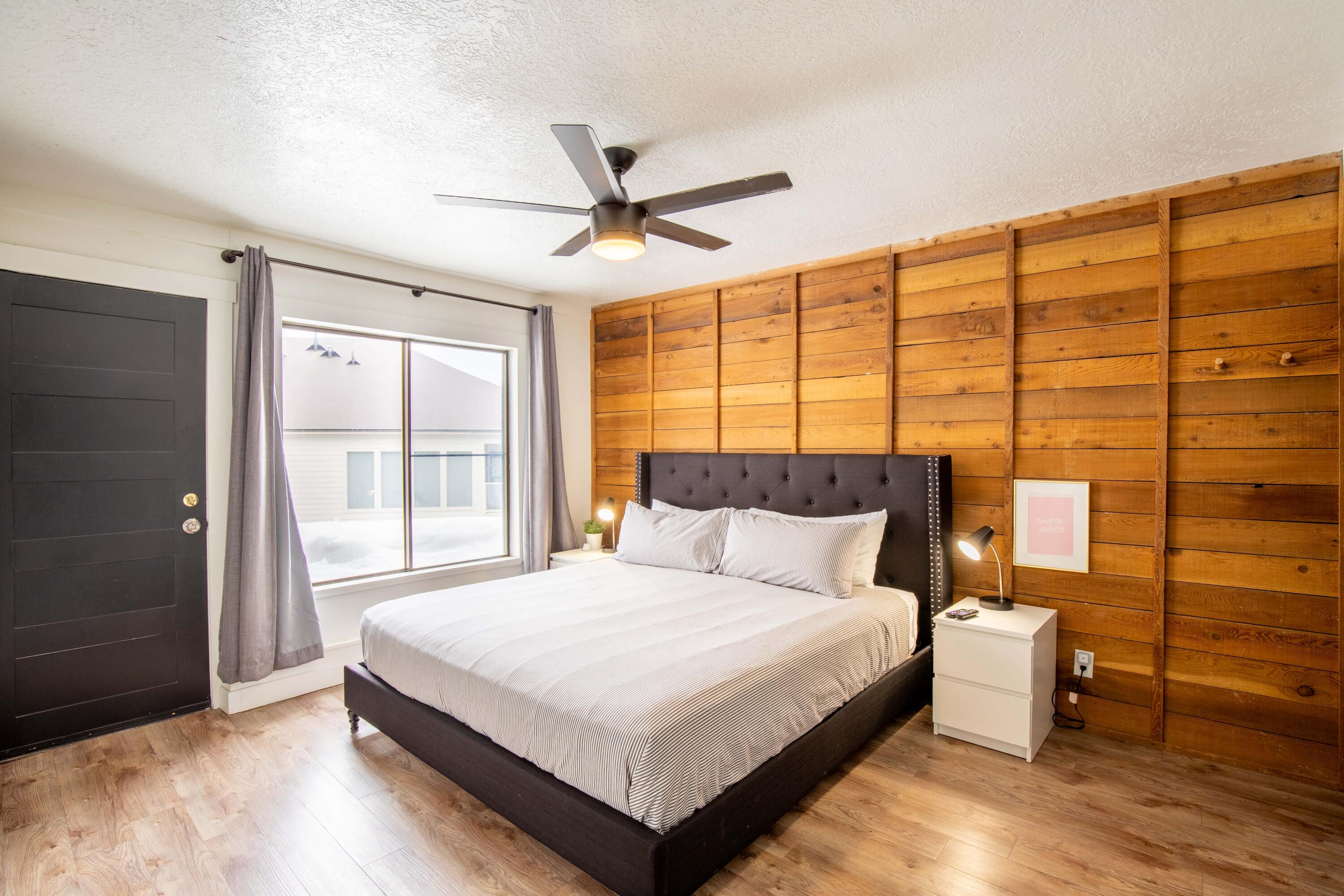 ASPEN ESTATES - Residential