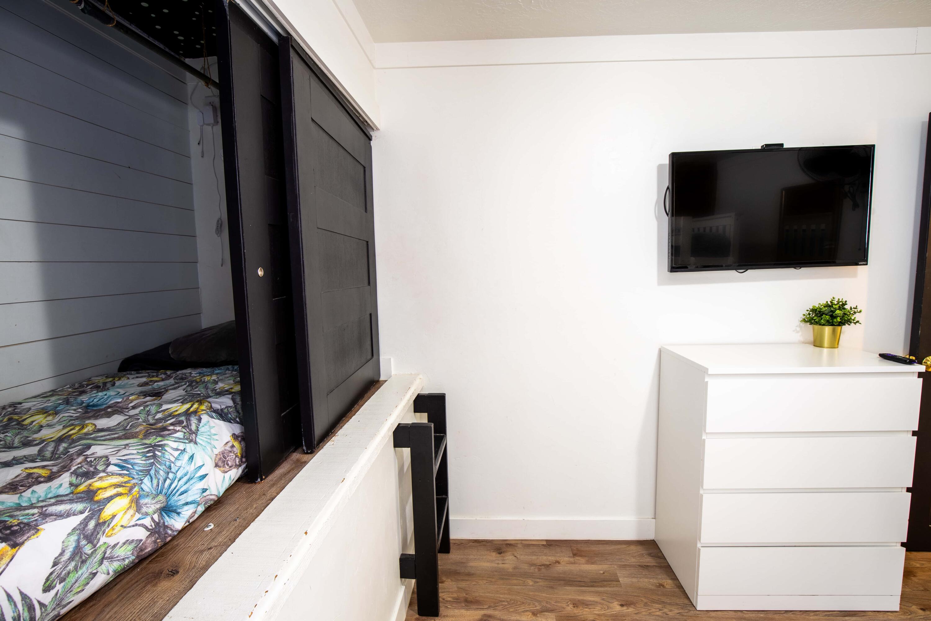 ASPEN ESTATES - Residential