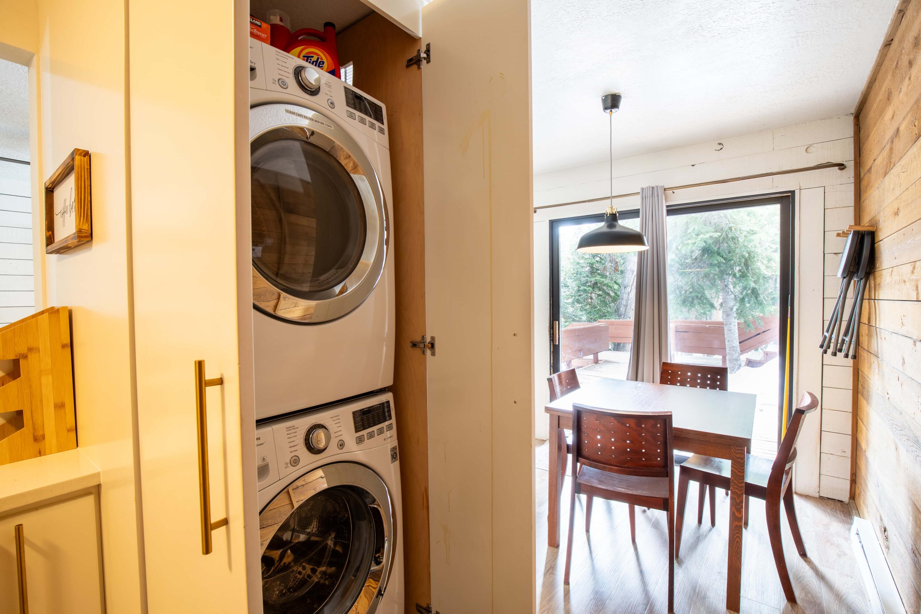 ASPEN ESTATES - Residential