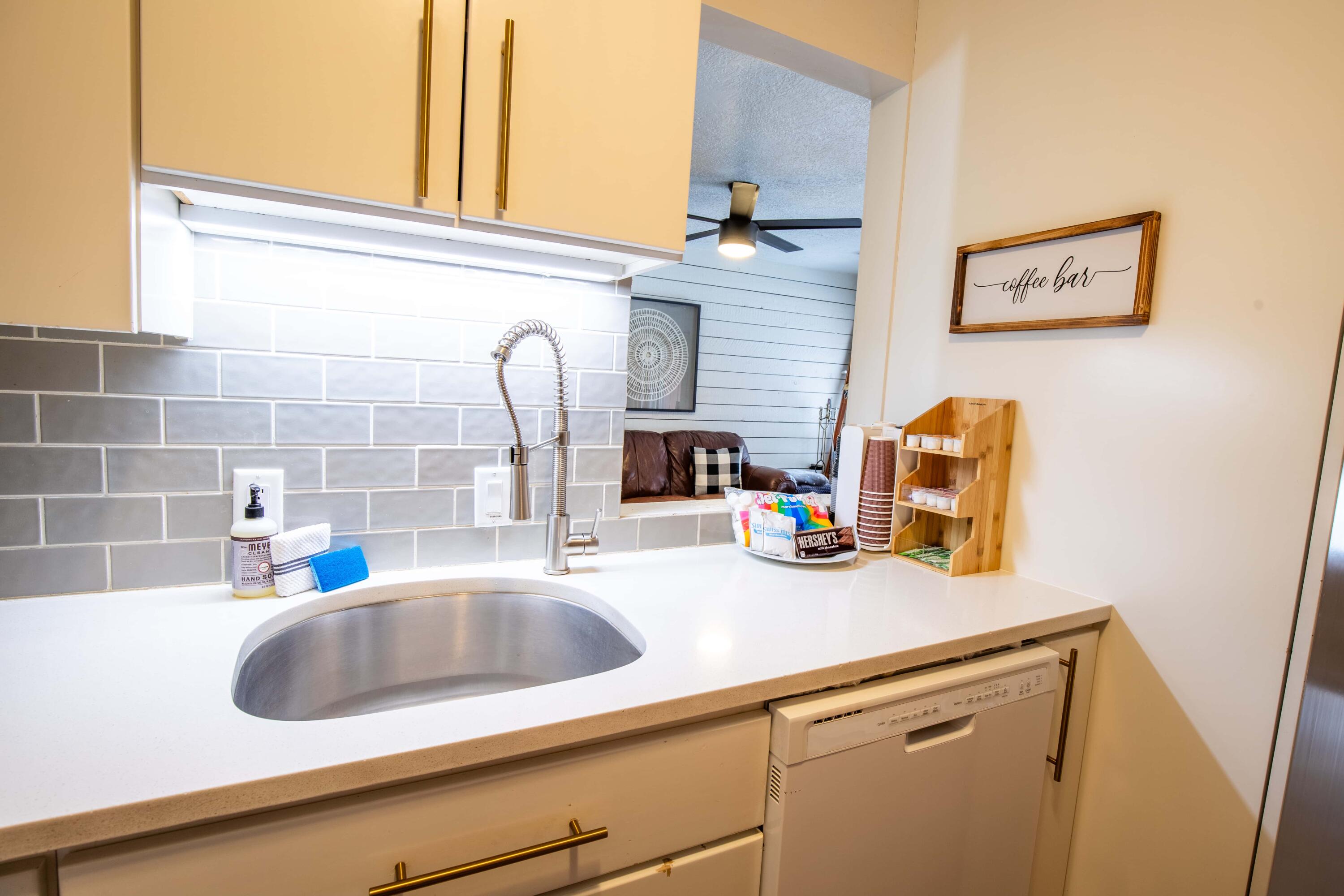 ASPEN ESTATES - Residential