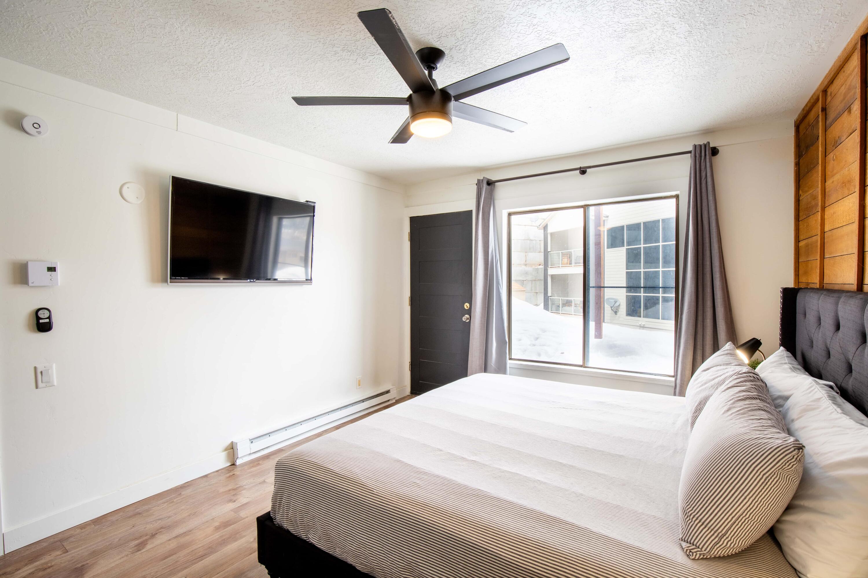 ASPEN ESTATES - Residential