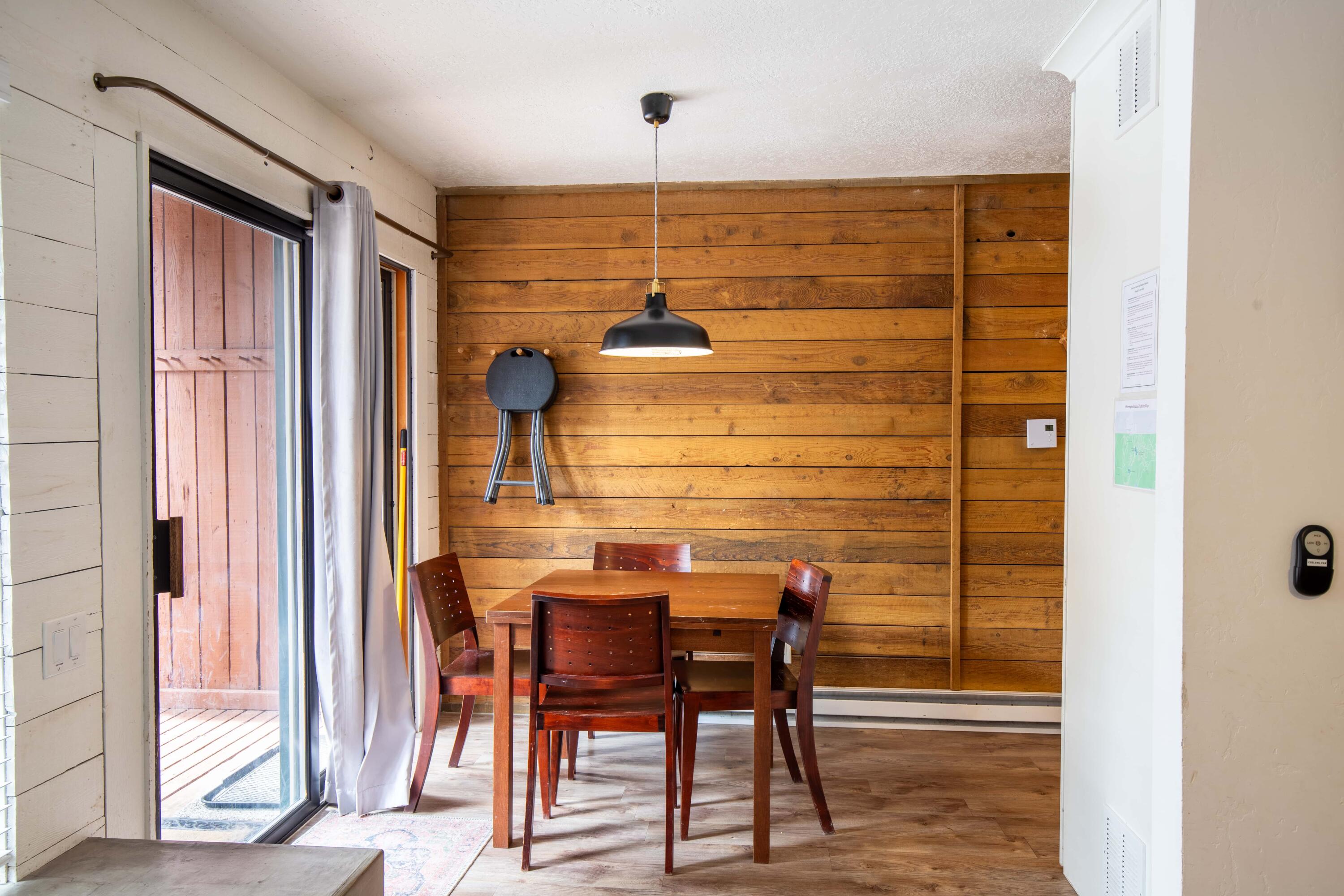 ASPEN ESTATES - Residential