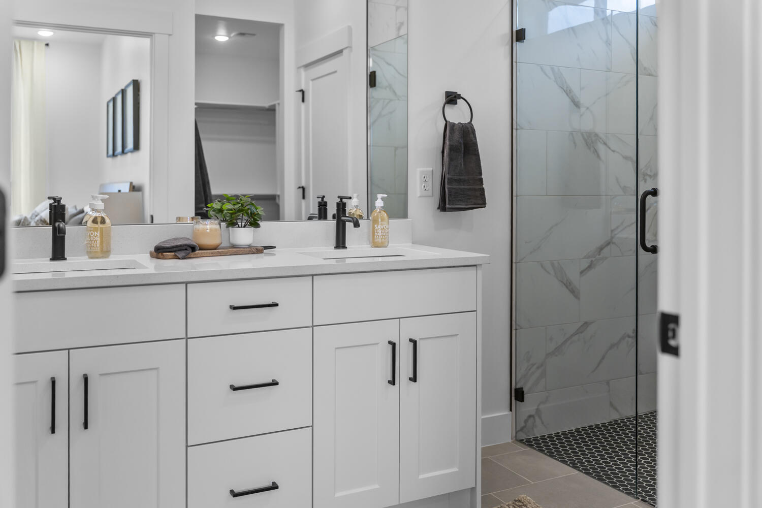 LEGACY AT SAND HOLLOW - Residential