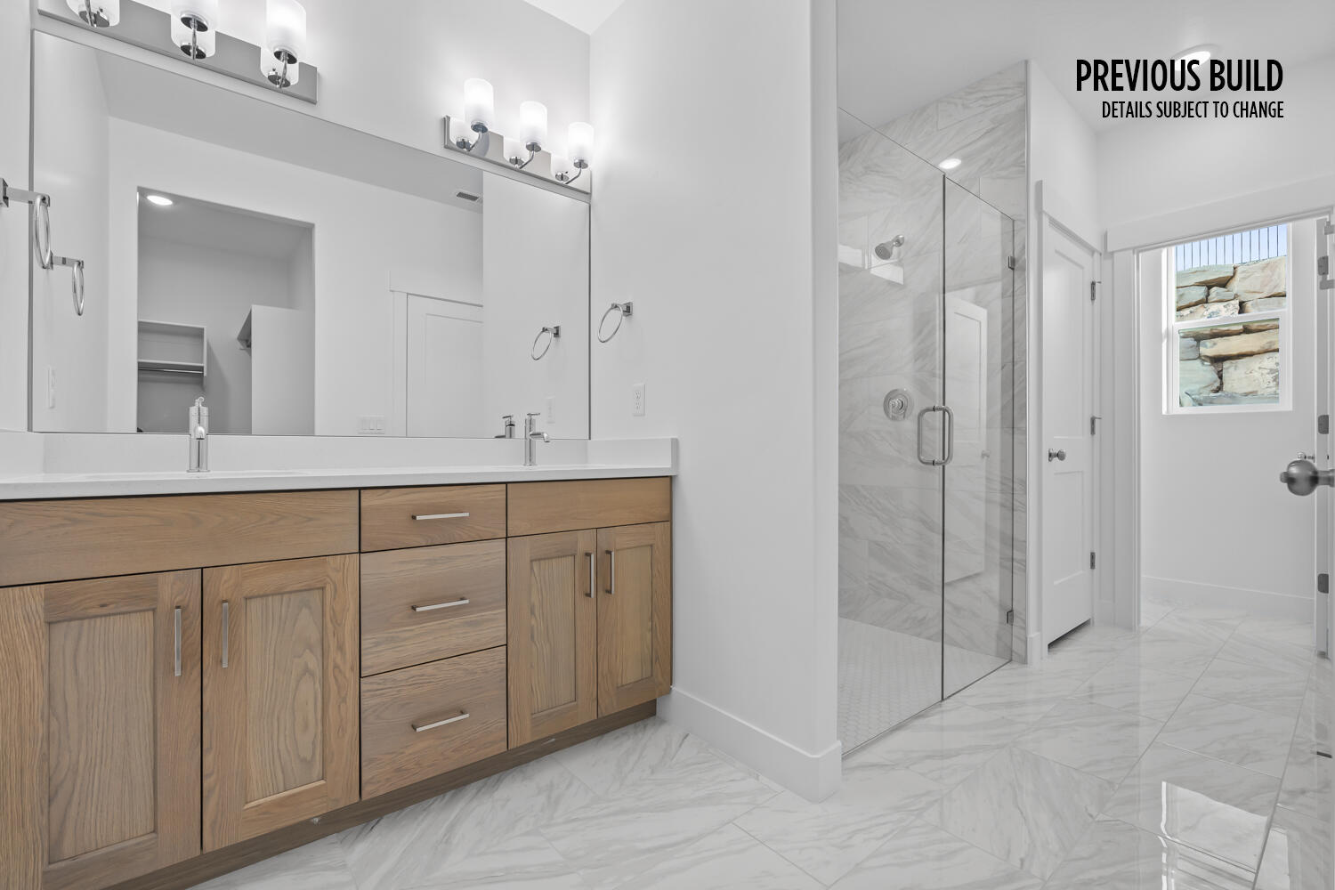 LEGACY AT SAND HOLLOW - Residential