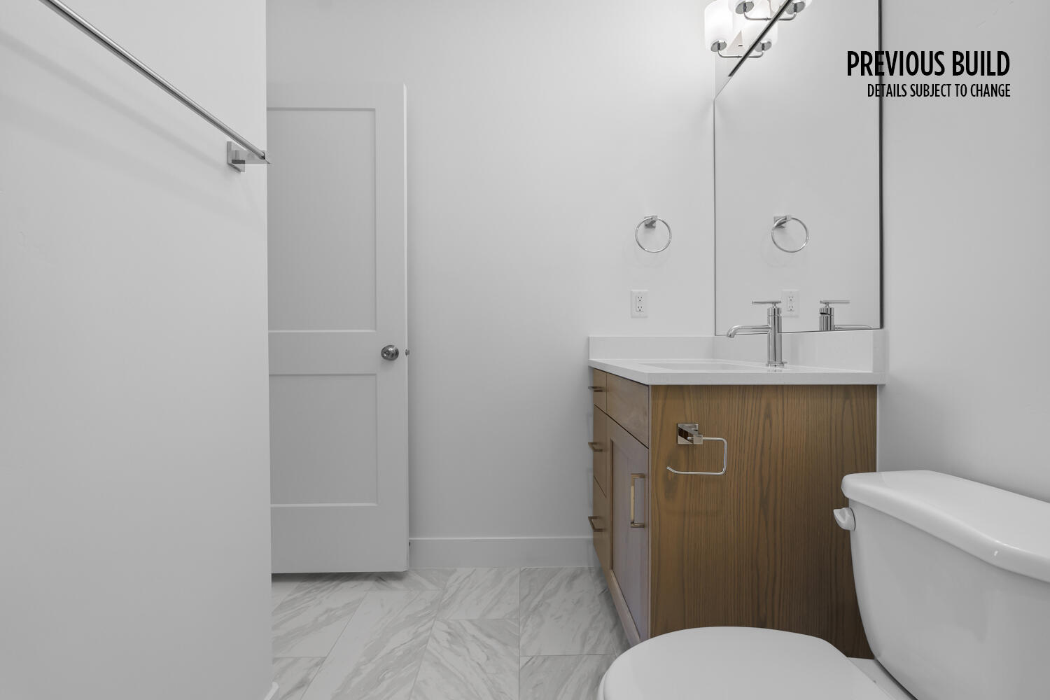 LEGACY AT SAND HOLLOW - Residential