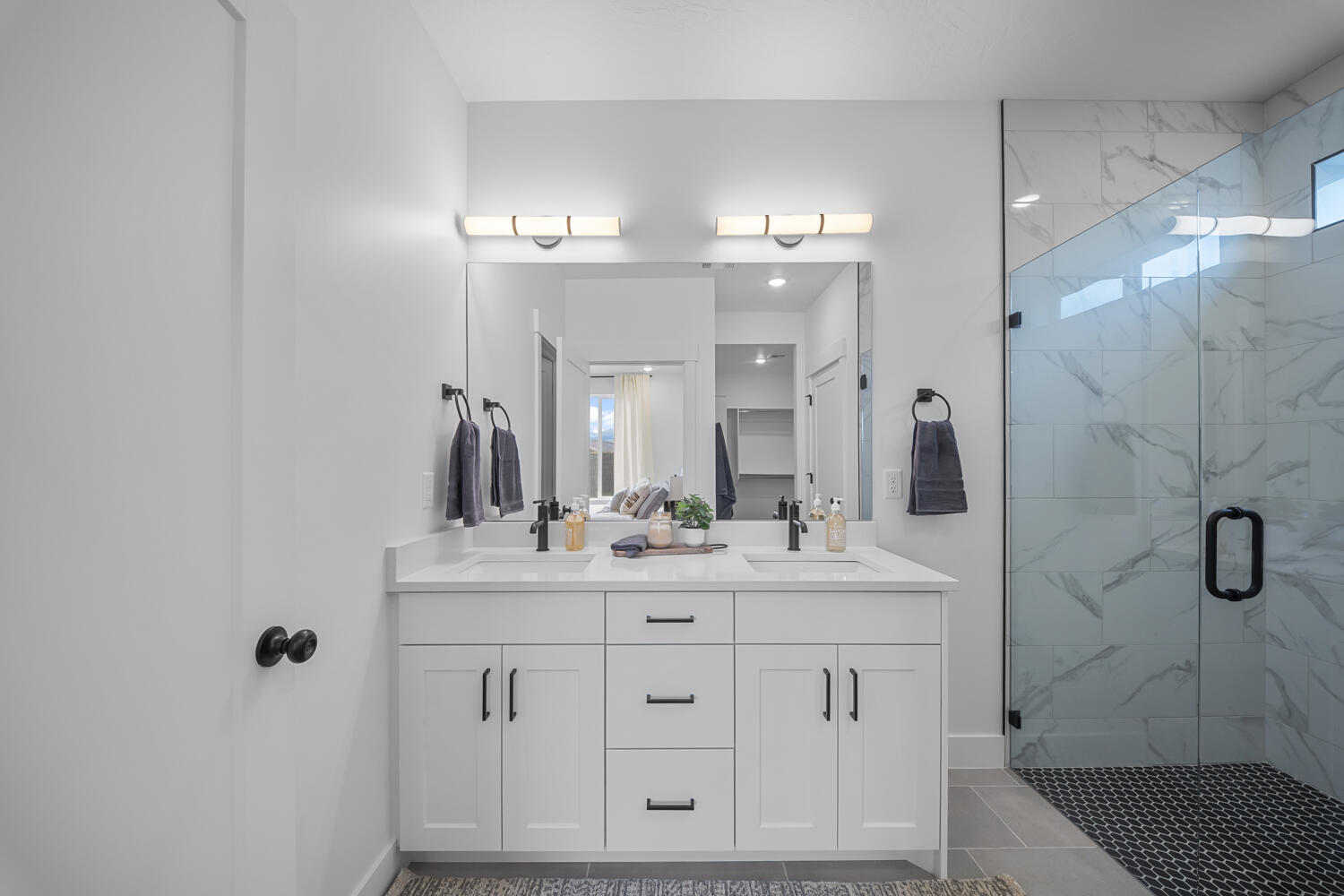 LEGACY AT SAND HOLLOW - Residential