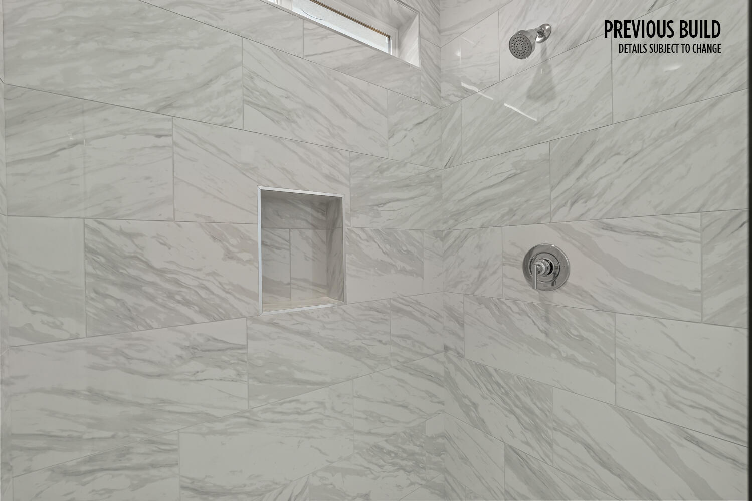 LEGACY AT SAND HOLLOW - Residential