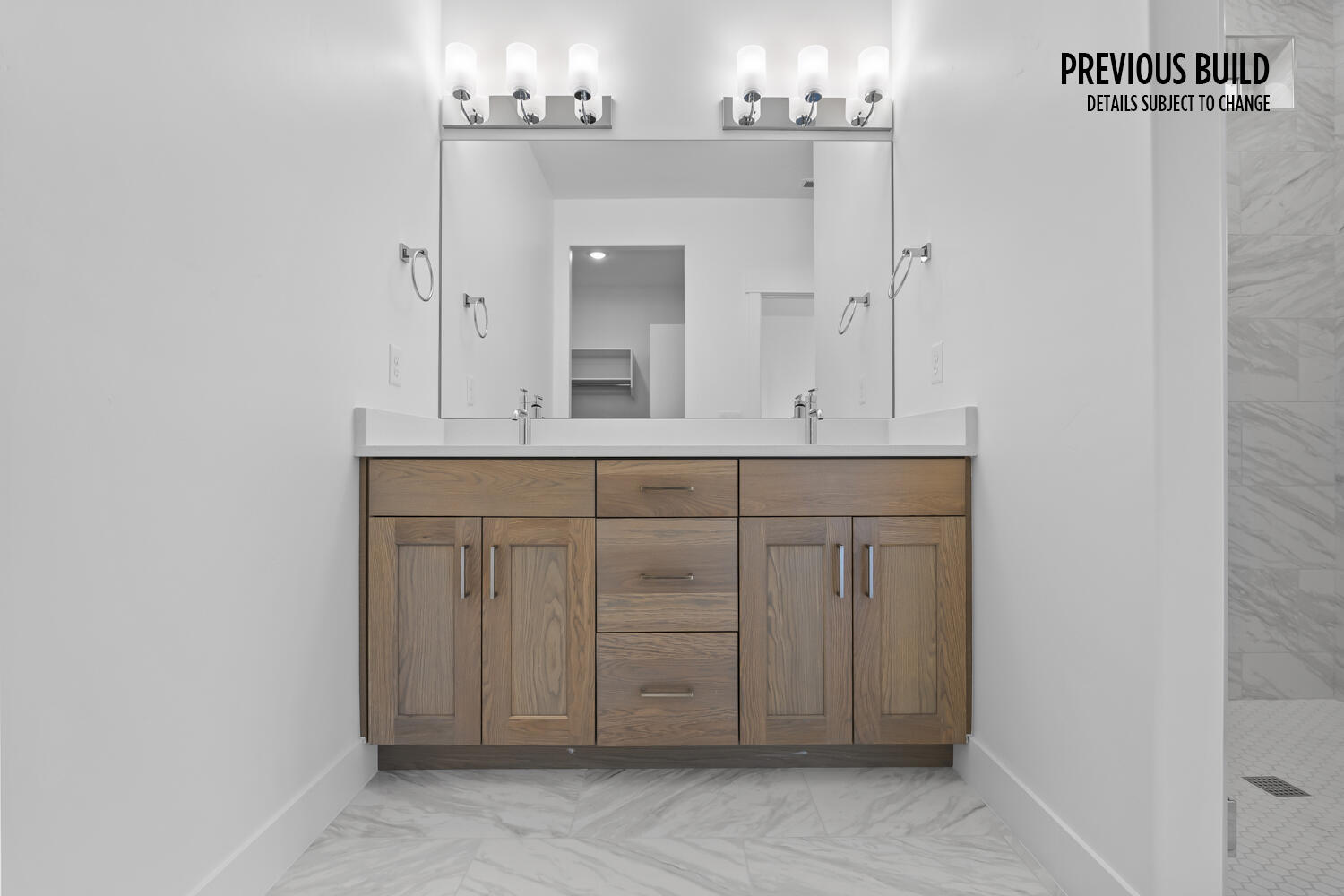 LEGACY AT SAND HOLLOW - Residential