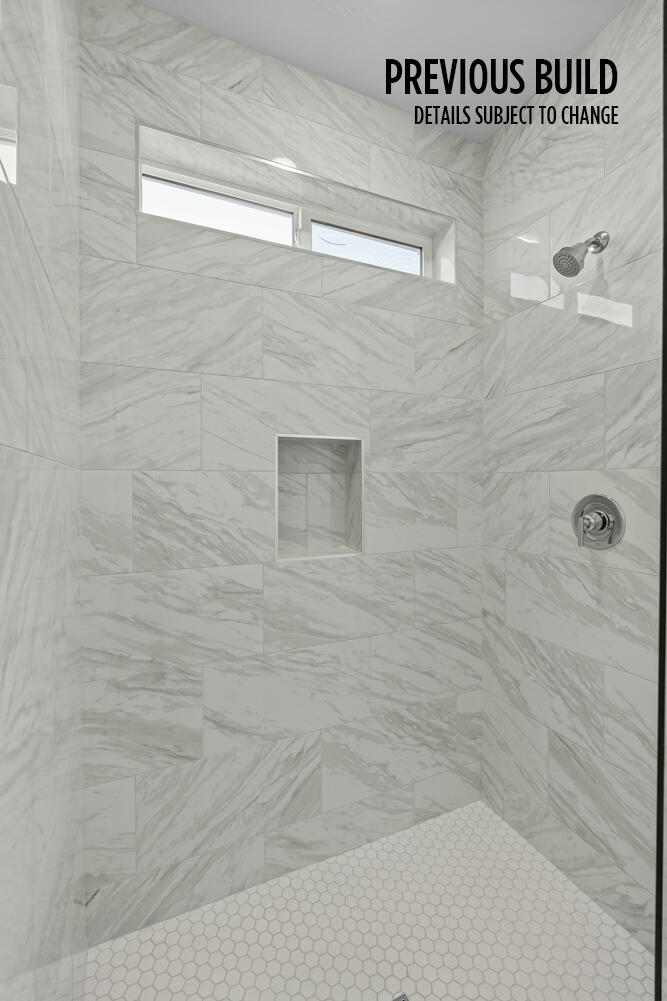 LEGACY AT SAND HOLLOW - Residential