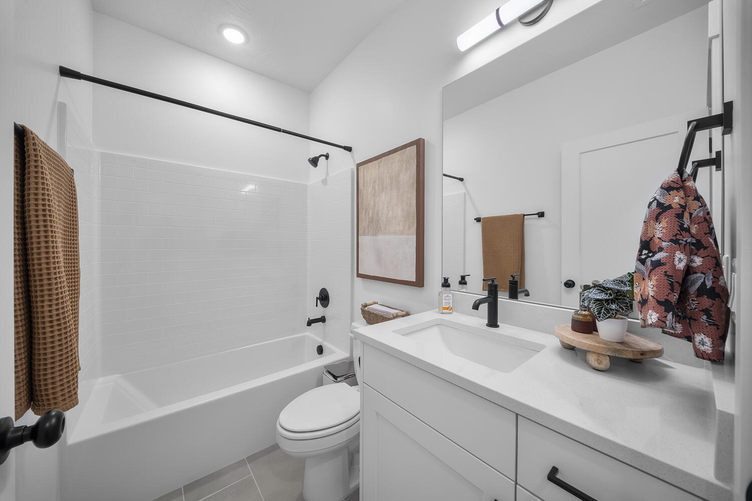 LEGACY AT SAND HOLLOW - Residential