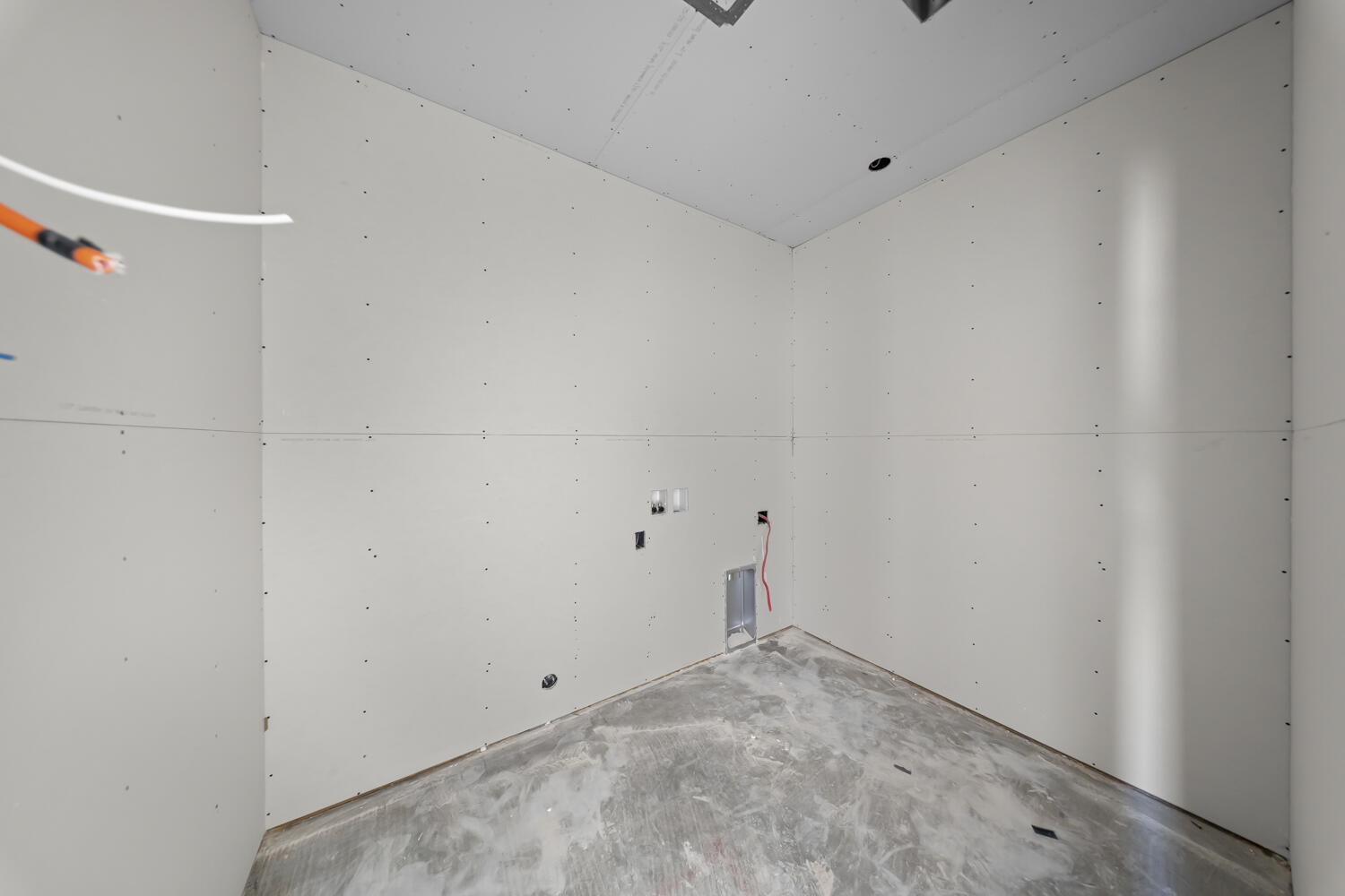 LEGACY AT SAND HOLLOW - Residential