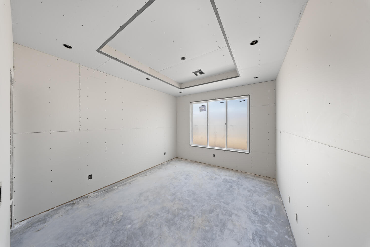 LEGACY AT SAND HOLLOW - Residential