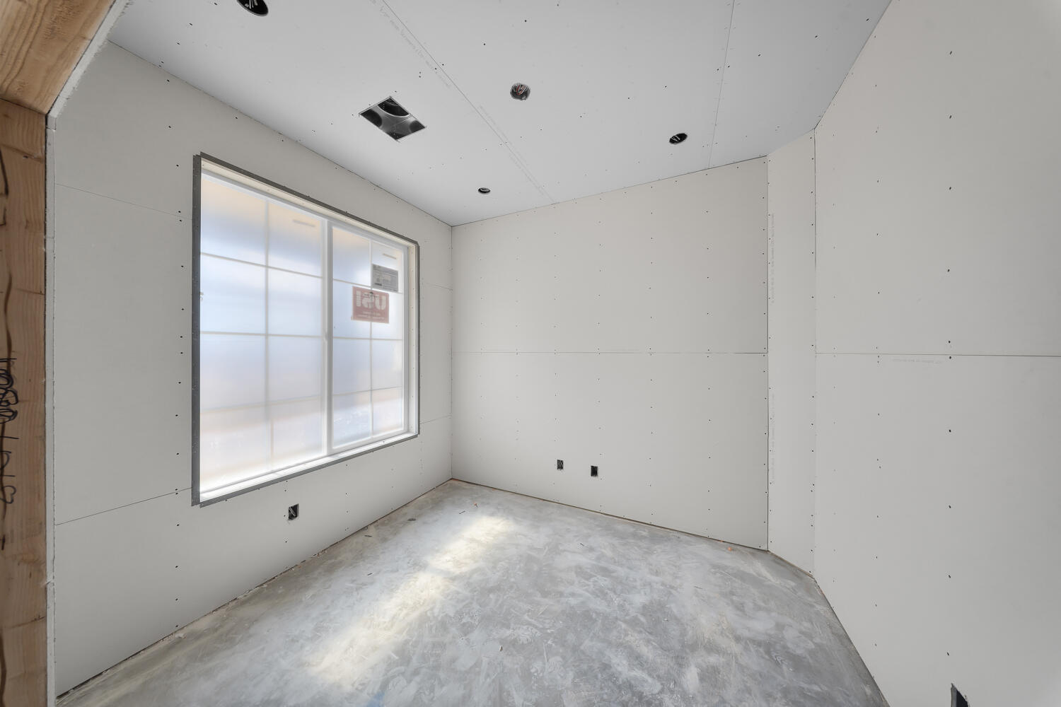 LEGACY AT SAND HOLLOW - Residential