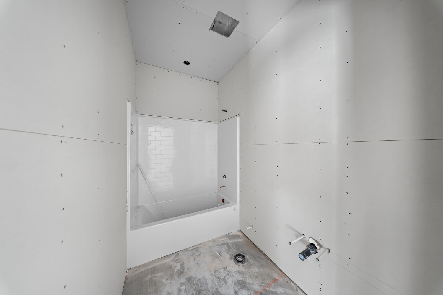 LEGACY AT SAND HOLLOW - Residential