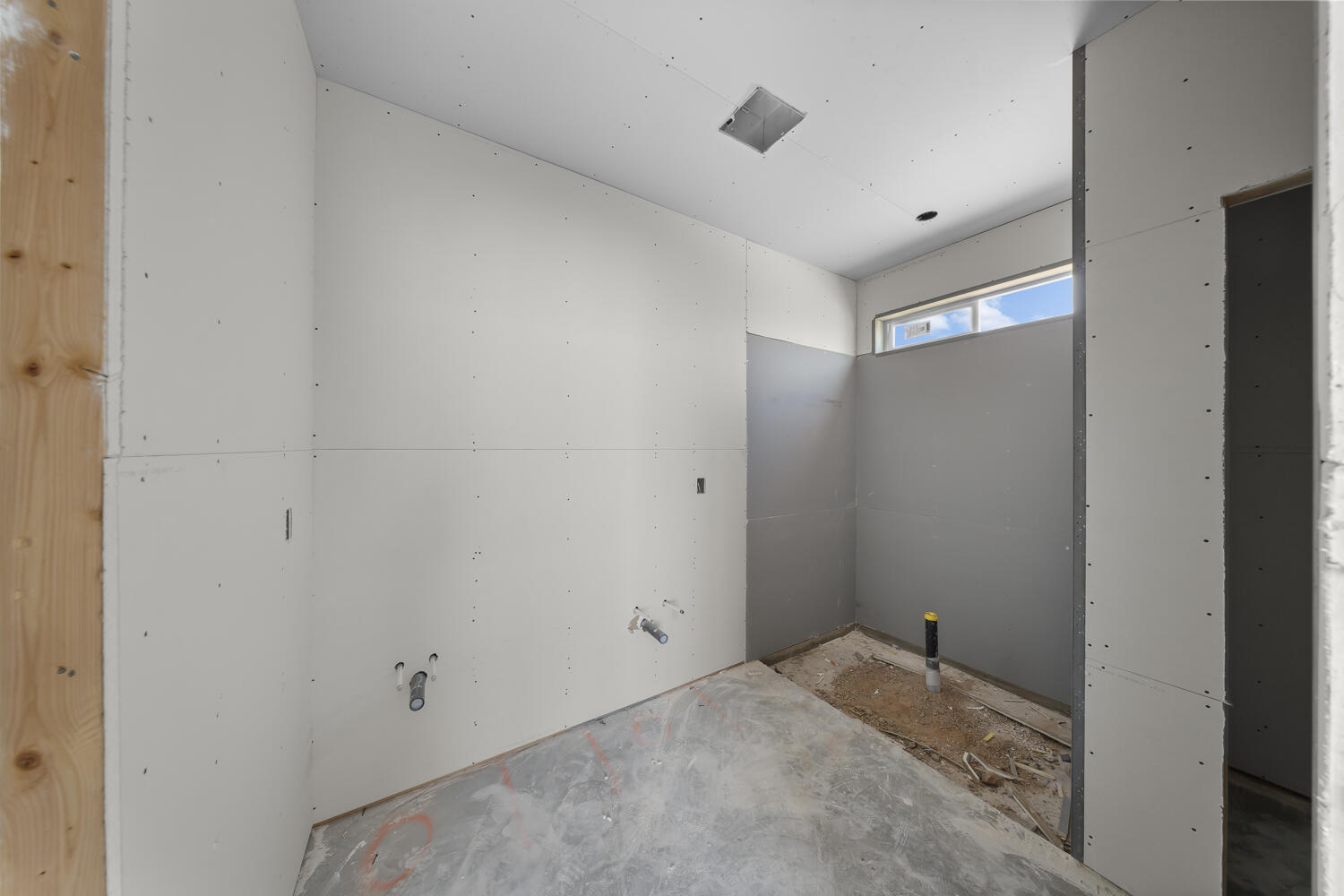 LEGACY AT SAND HOLLOW - Residential