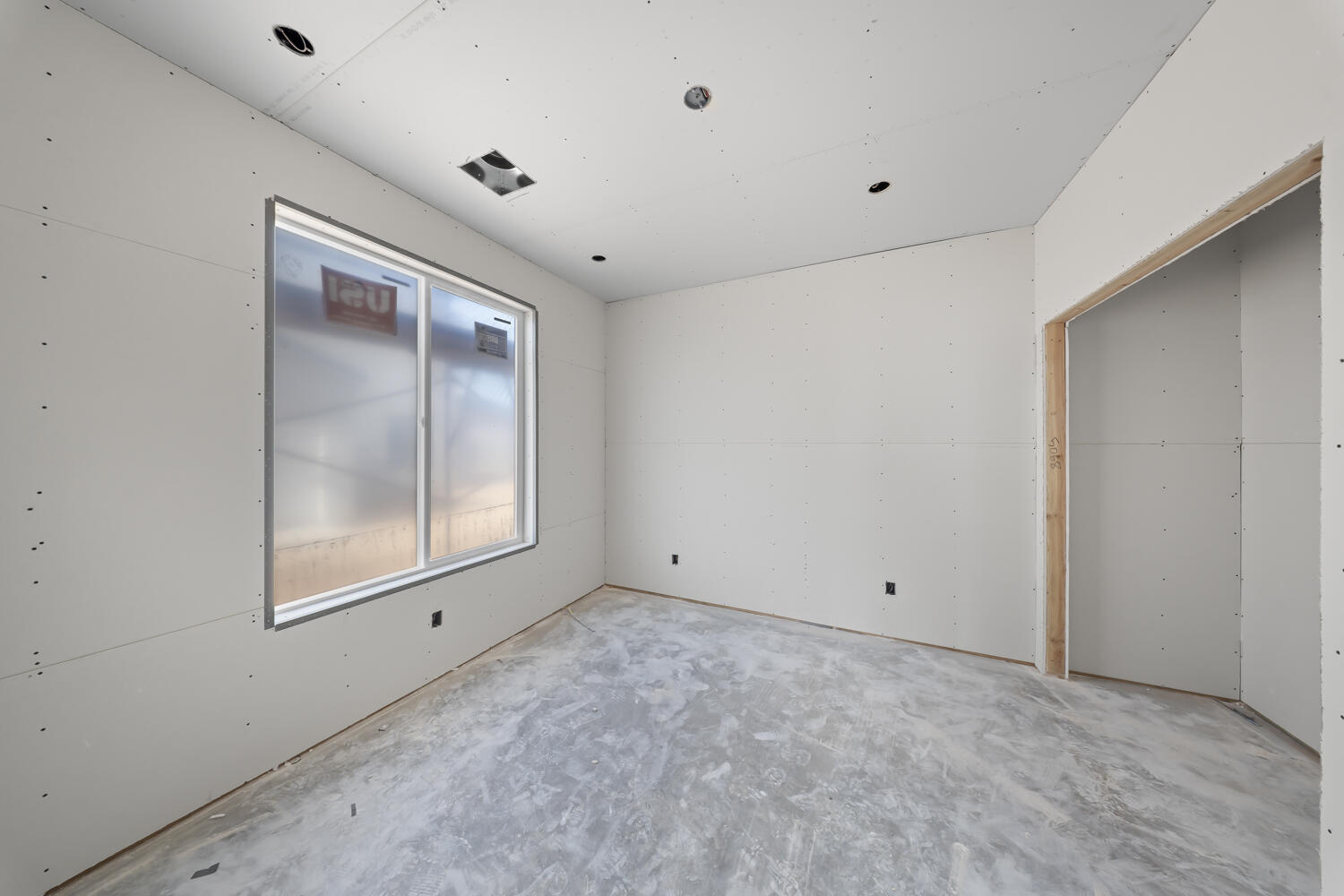 LEGACY AT SAND HOLLOW - Residential