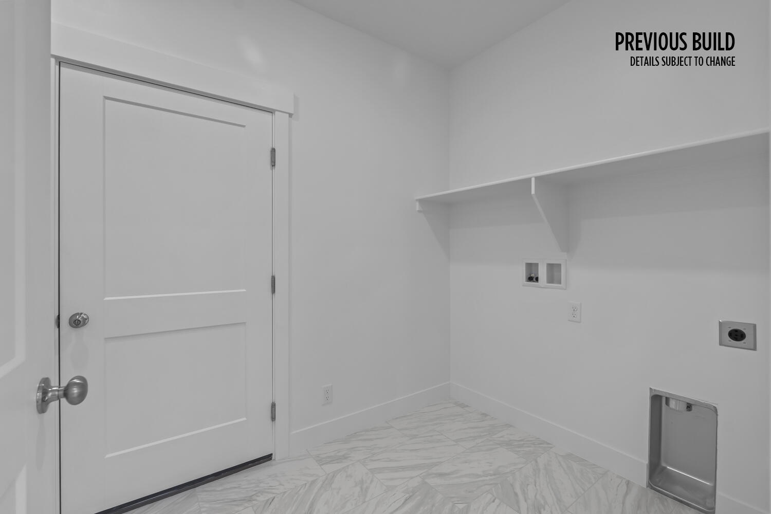 LEGACY AT SAND HOLLOW - Residential