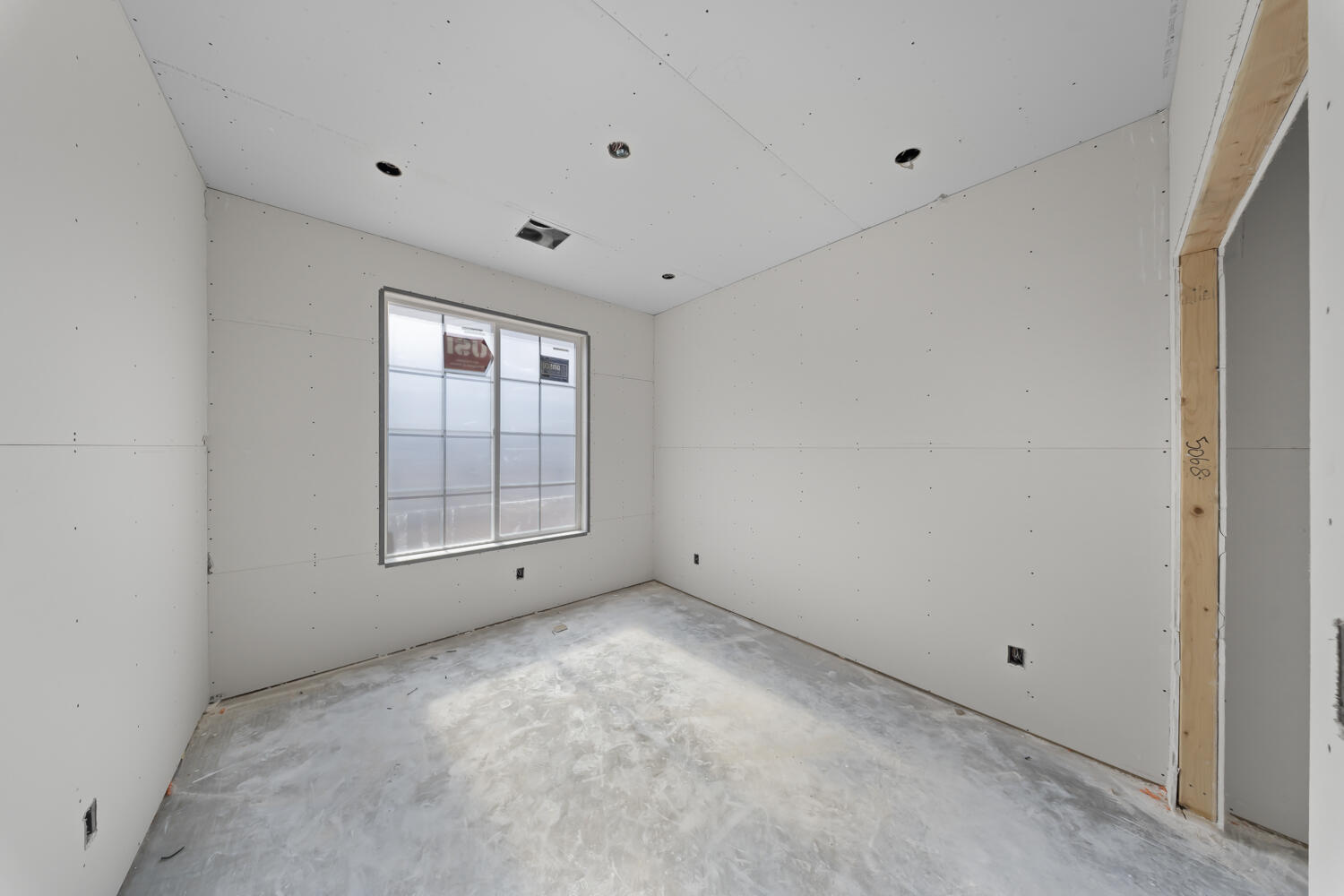 LEGACY AT SAND HOLLOW - Residential