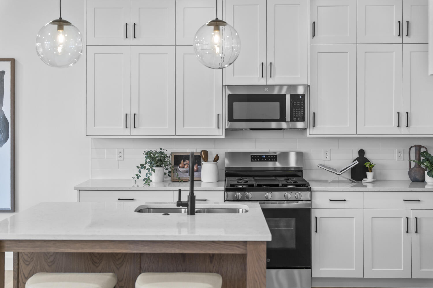 LEGACY AT SAND HOLLOW - Residential