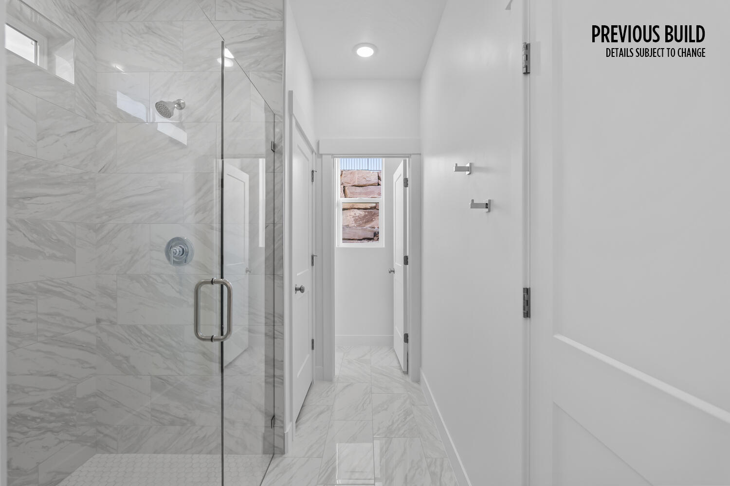 LEGACY AT SAND HOLLOW - Residential