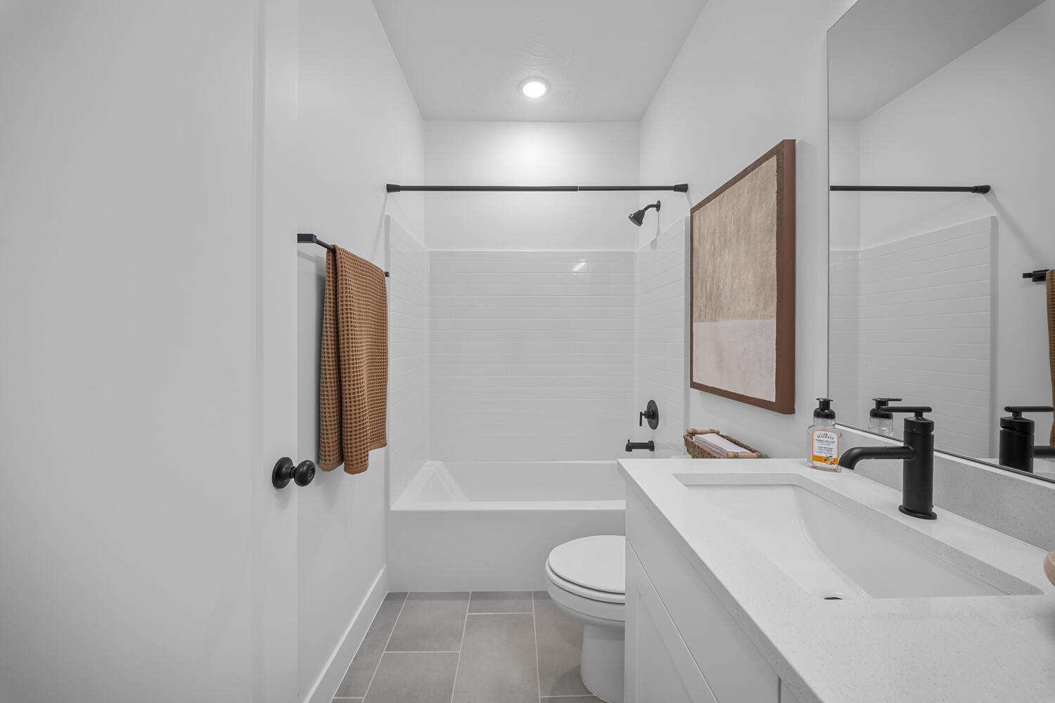 LEGACY AT SAND HOLLOW - Residential