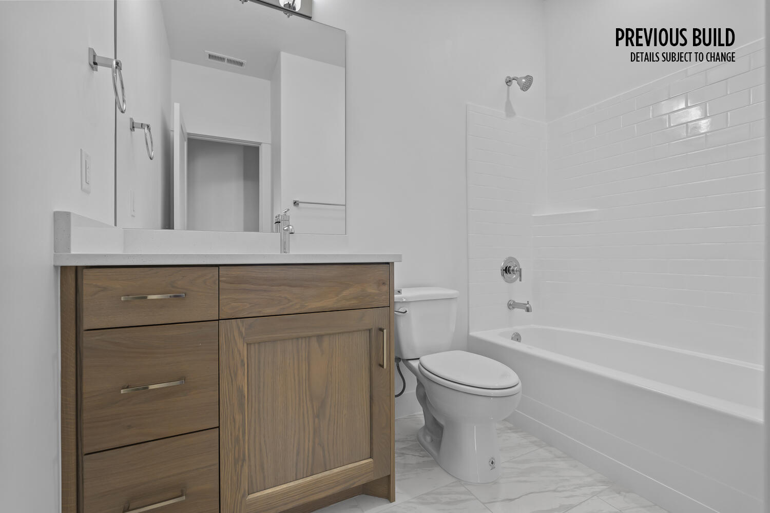 LEGACY AT SAND HOLLOW - Residential