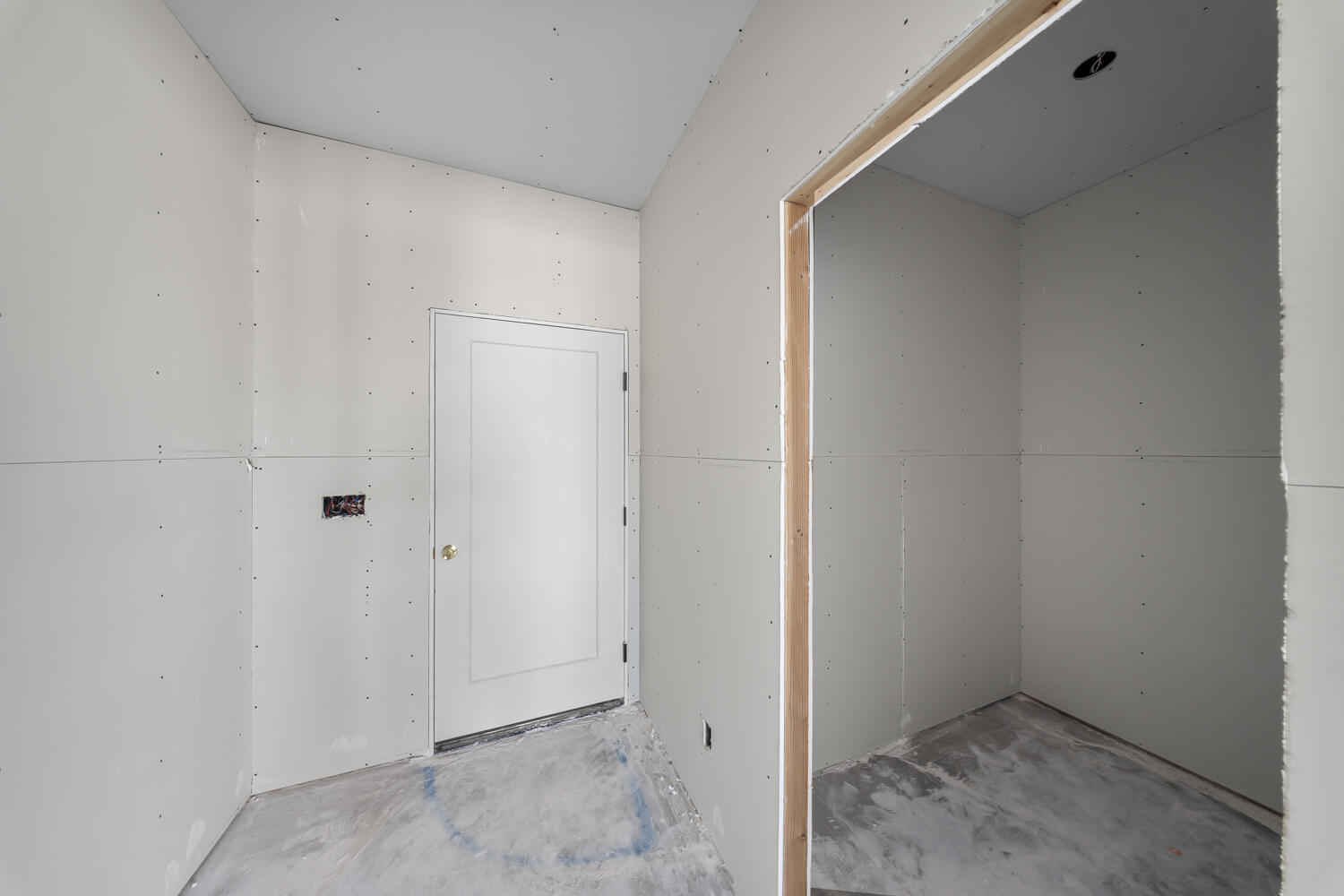 LEGACY AT SAND HOLLOW - Residential