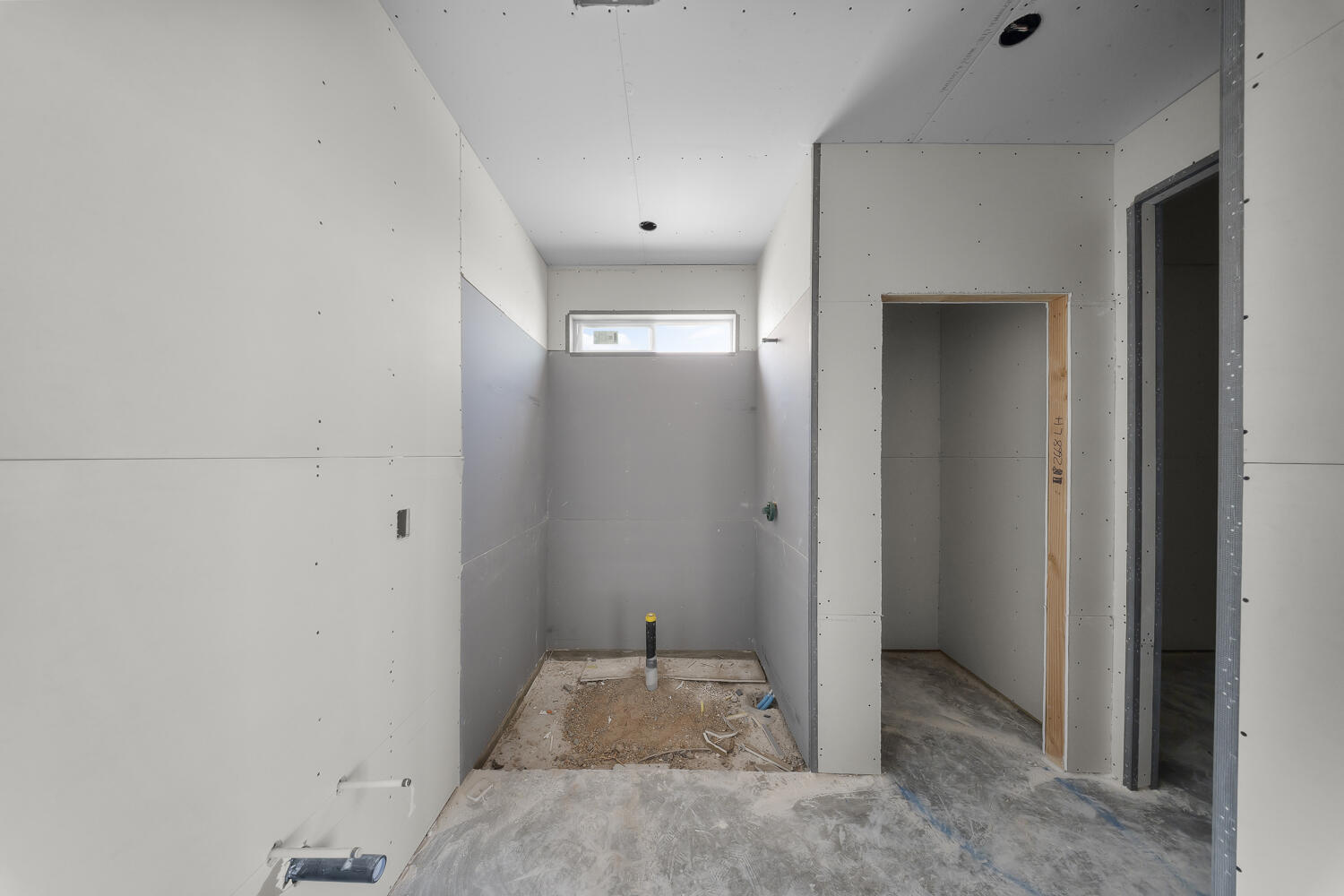 LEGACY AT SAND HOLLOW - Residential