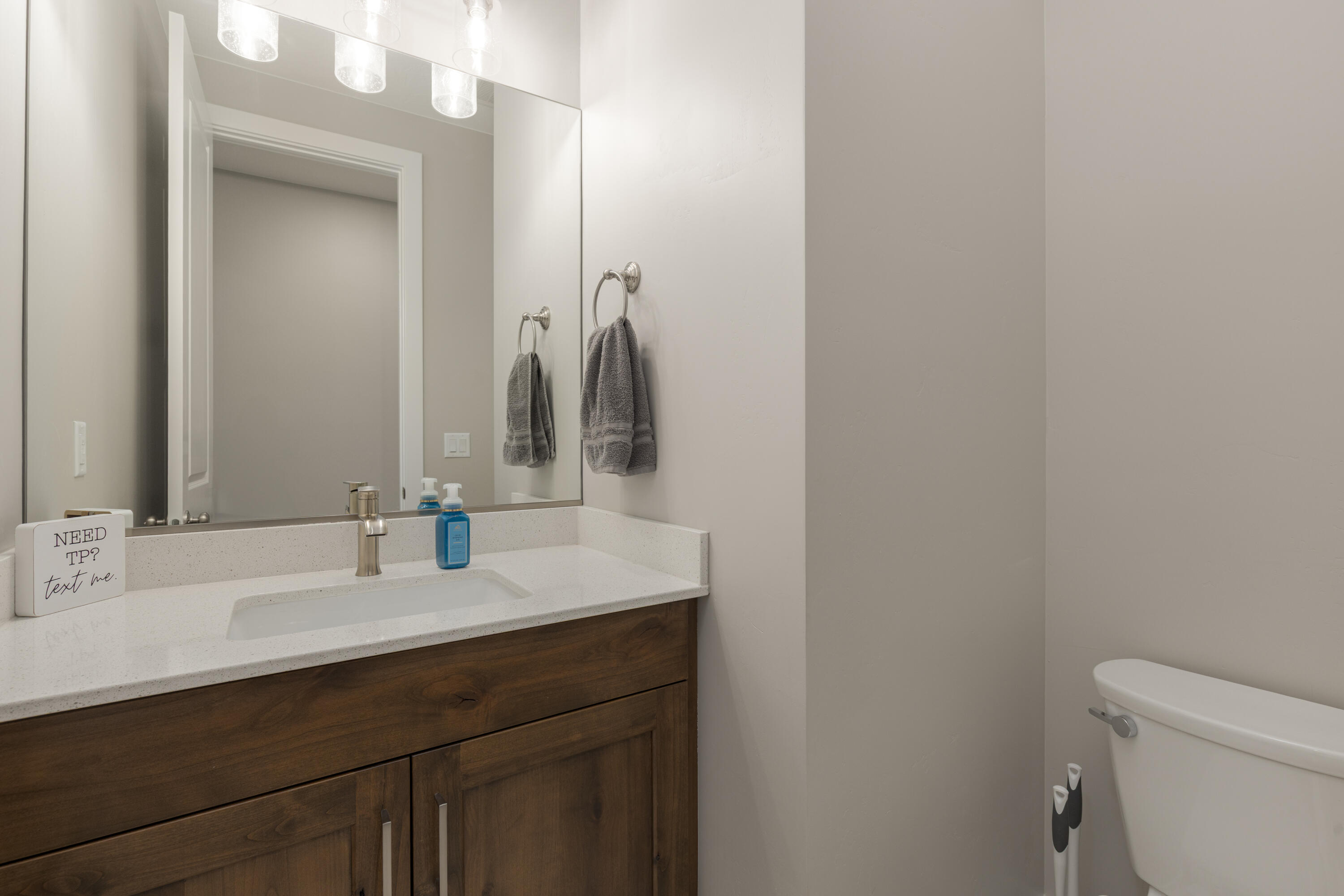 PEREGRINE POINTE WEST - Residential