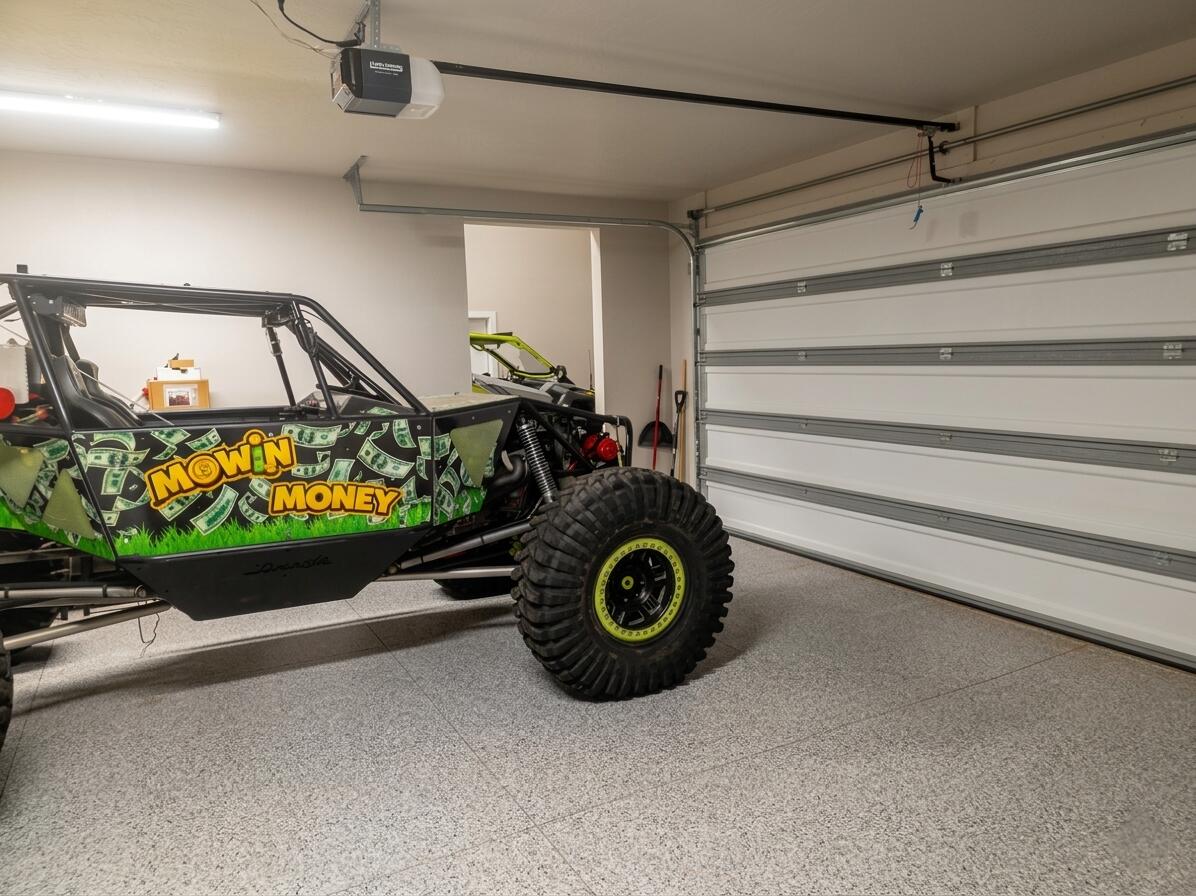 PEREGRINE POINTE WEST - Residential