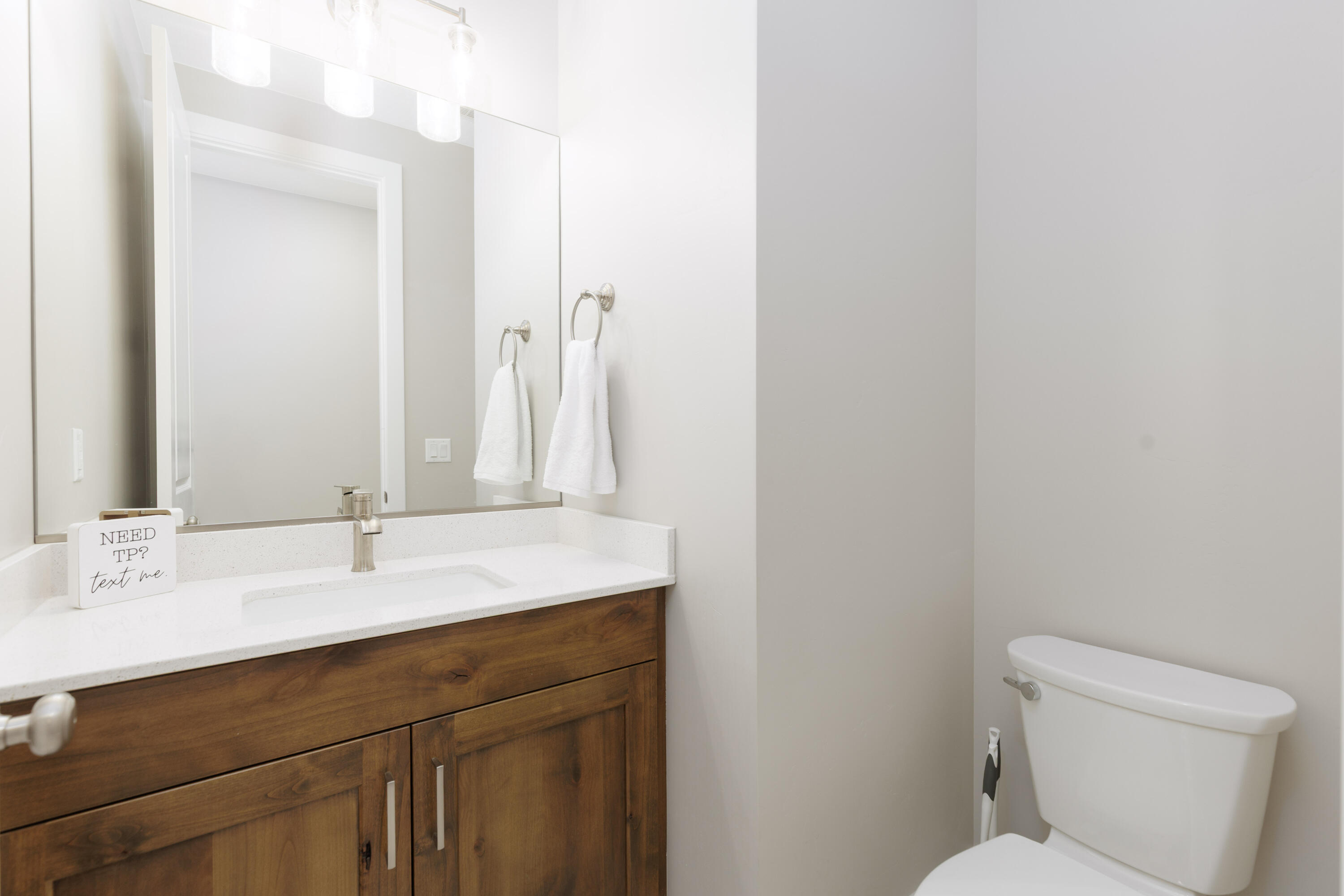 PEREGRINE POINTE WEST - Residential