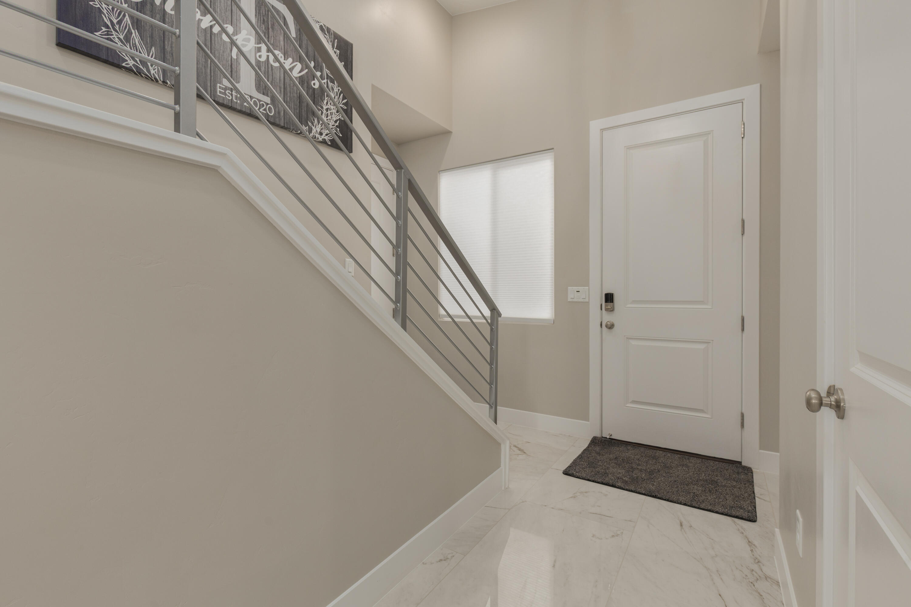 PEREGRINE POINTE WEST - Residential